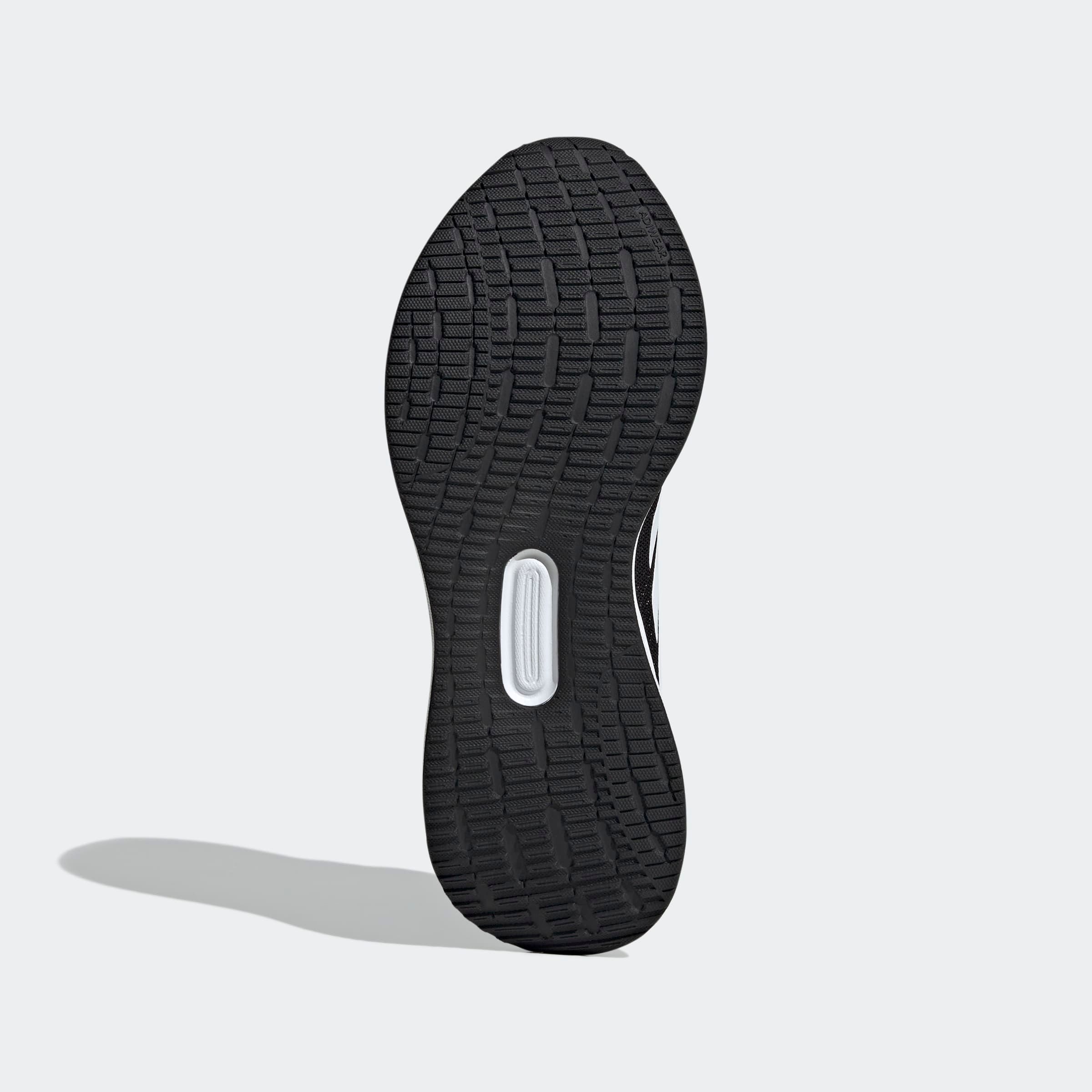 adidas Performance Runningschoenen RUNFALCON 5