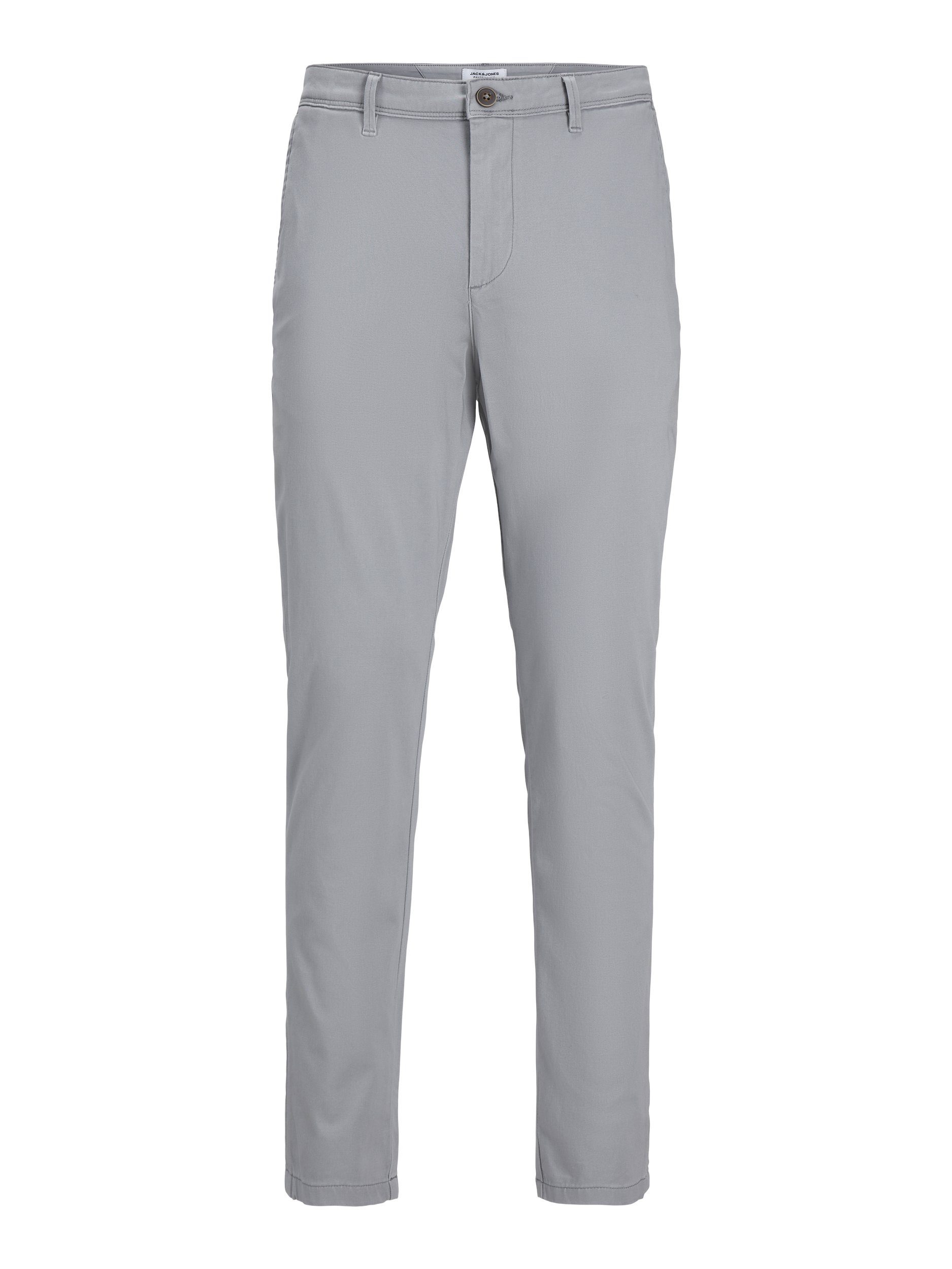 Jack & Jones Chino JPSTMARCO JJBOWIE NOOS
