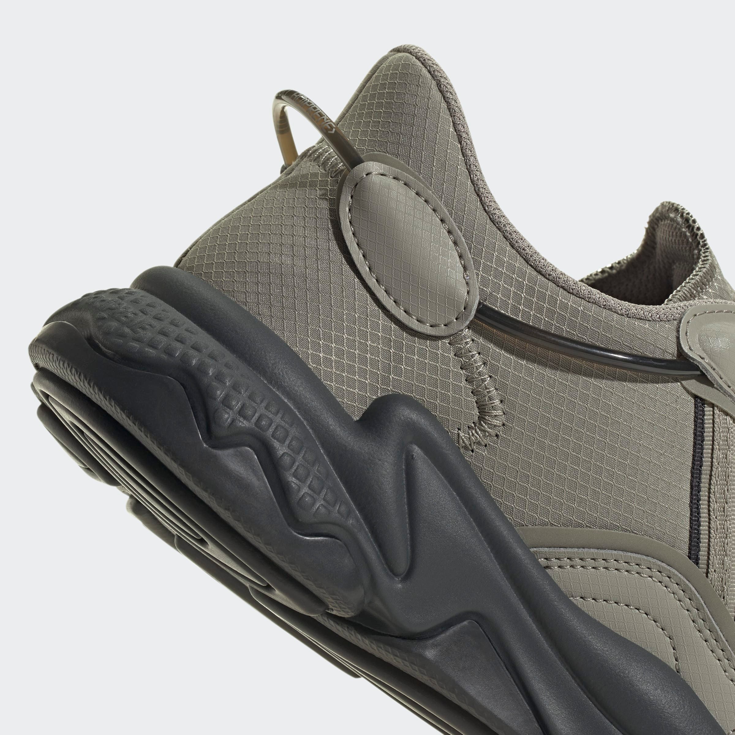 adidas Originals Sneakers OZWEEGO