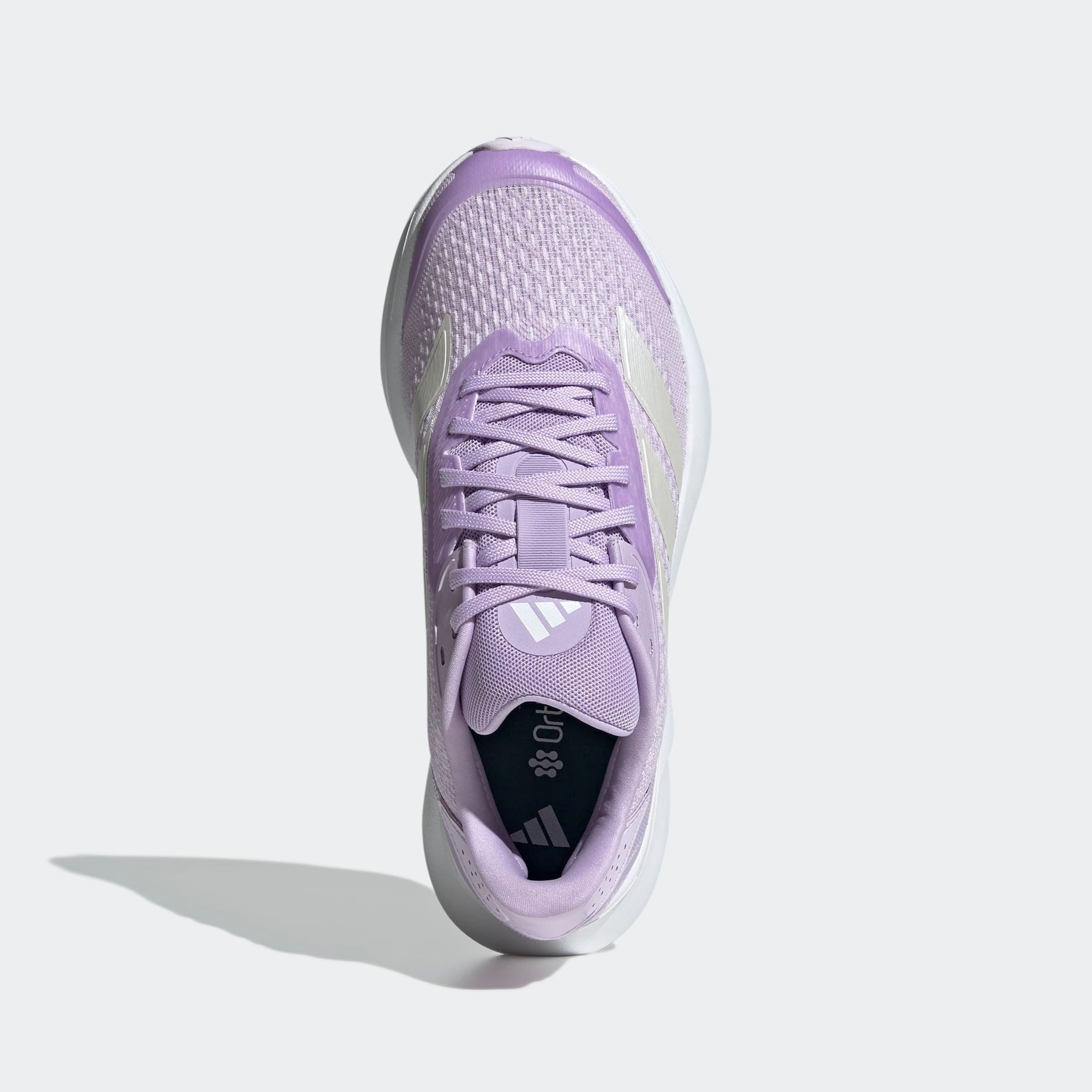 adidas Performance Runningschoenen DURAMO SL 2