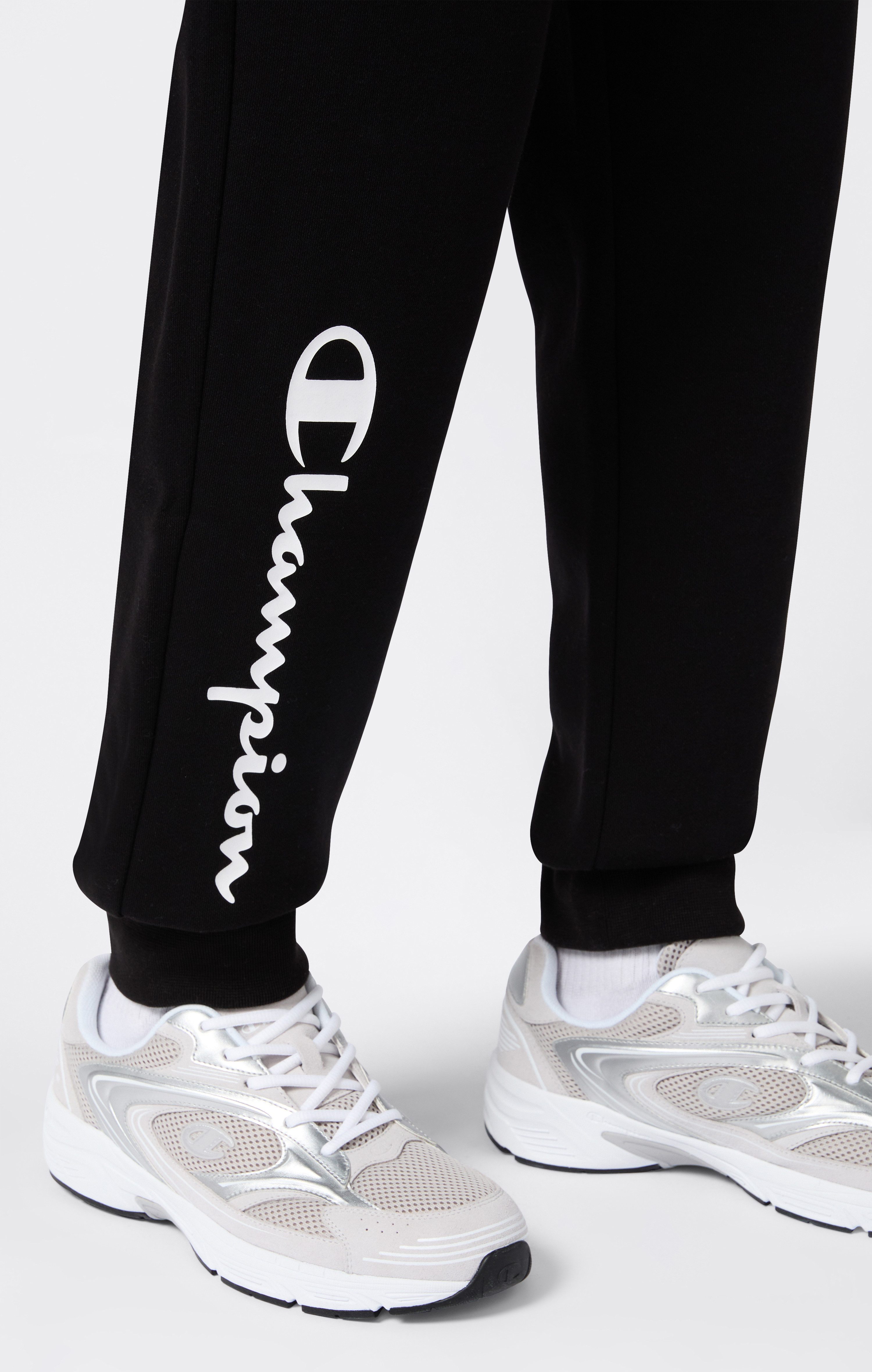 Champion Joggingbroek (1-delig)