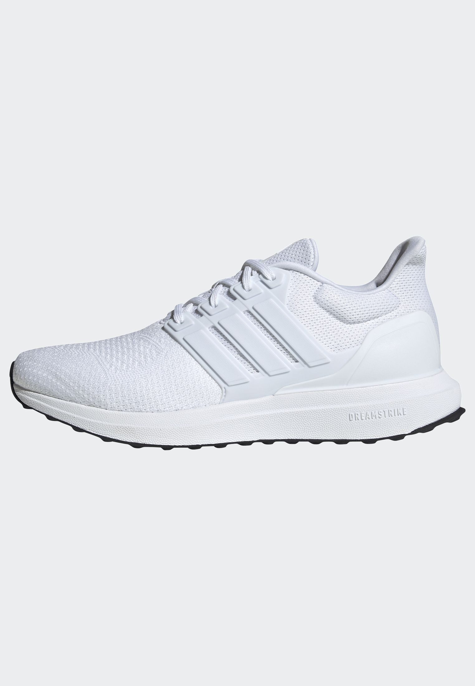 adidas Sportswear Sneakers ULTRADREAM DNA