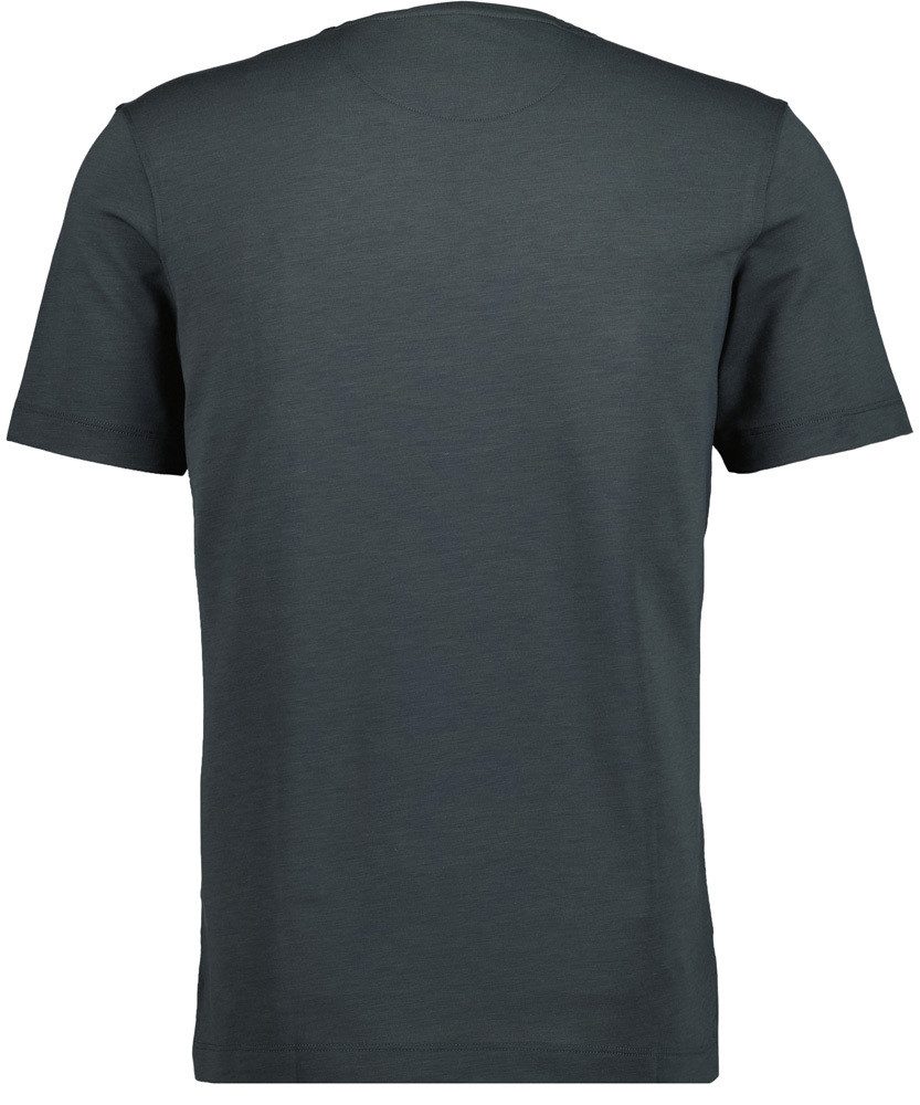 RAGMAN T-shirt