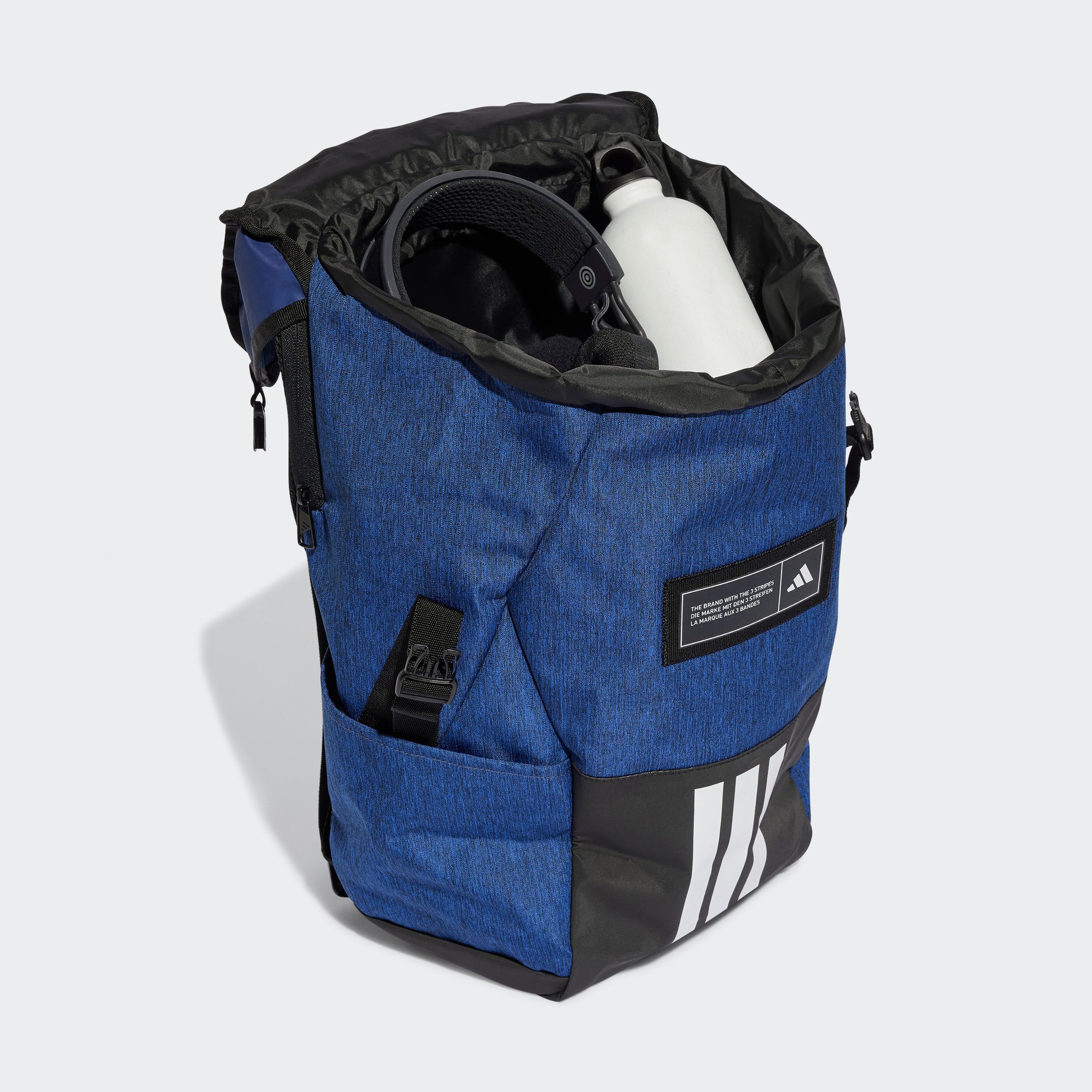 adidas Performance Rugzak 4ATHLTS BP