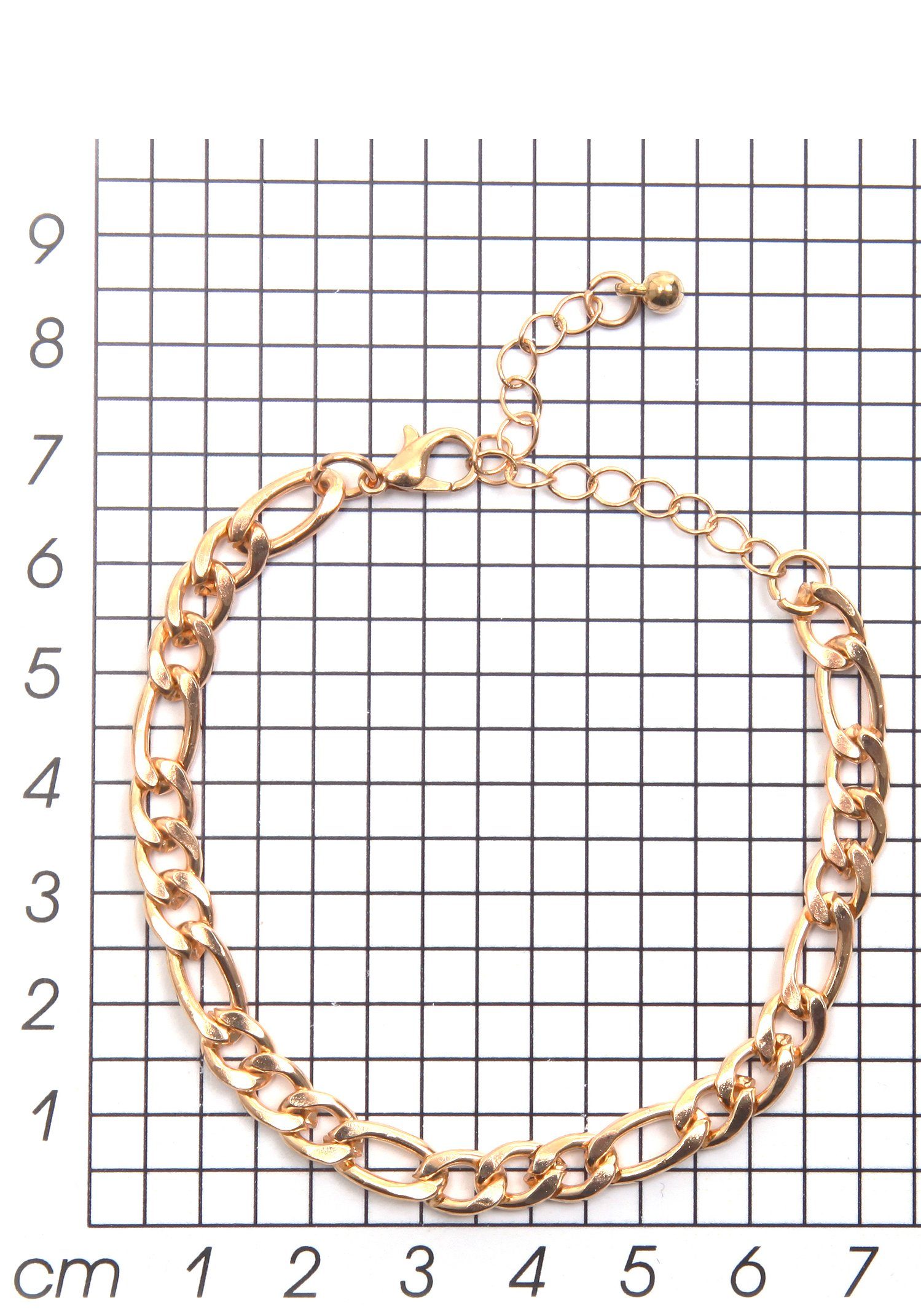 Firetti Armbandset Multipack sieraden cadeau armbanden sieradenset (set, 5-delig)