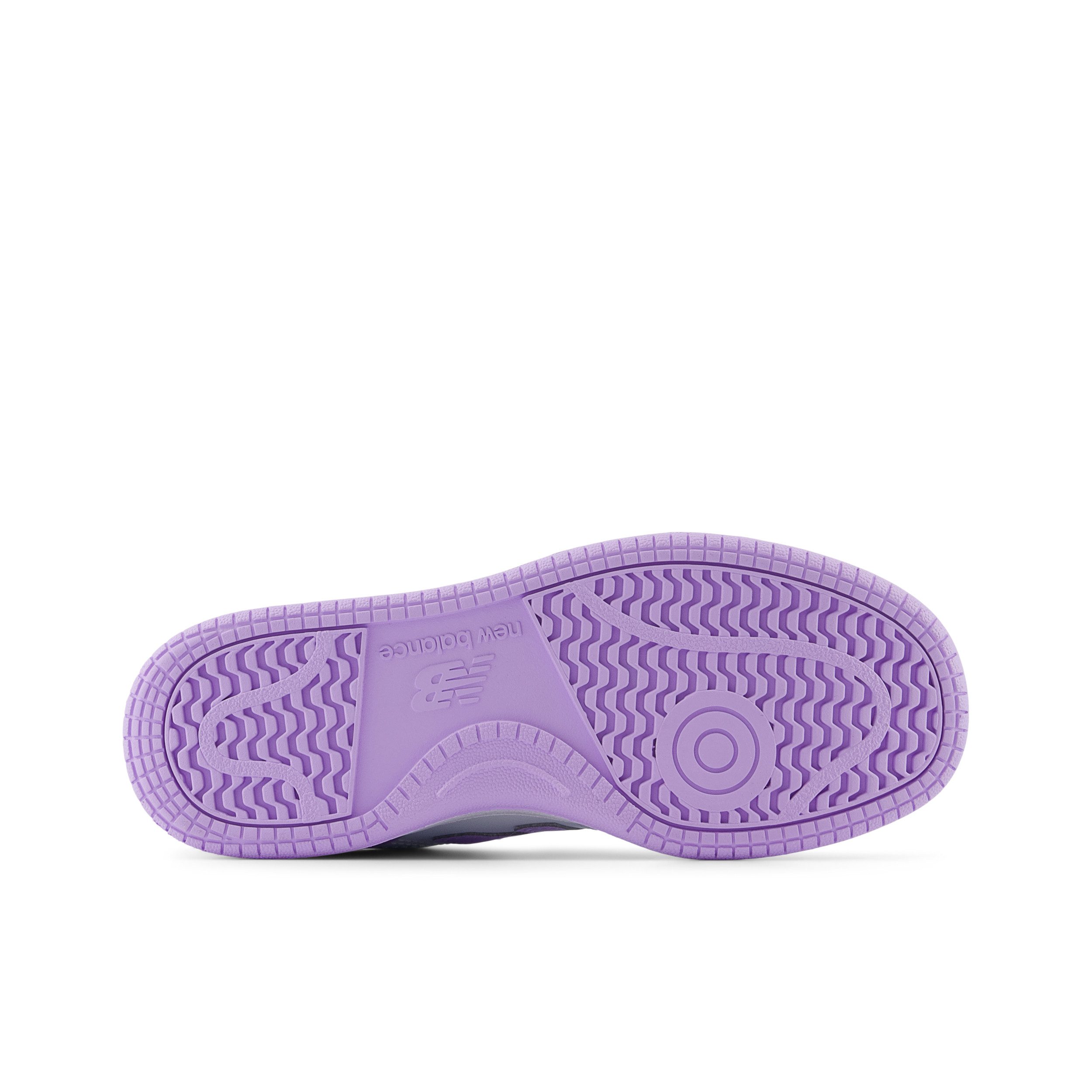 New Balance Sneakers GSB8
