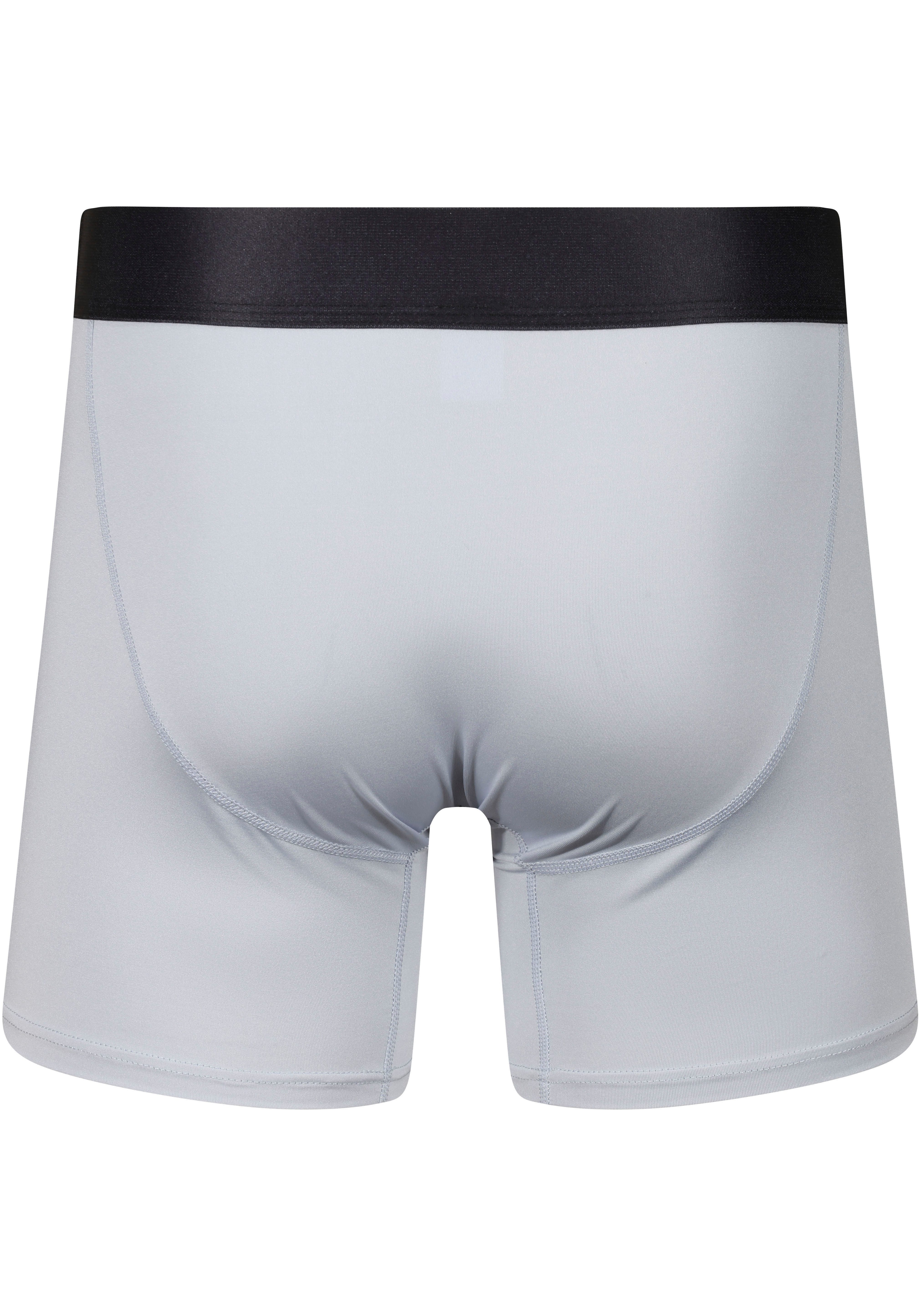 Reebok Boxershort SHAND (Set van 3)