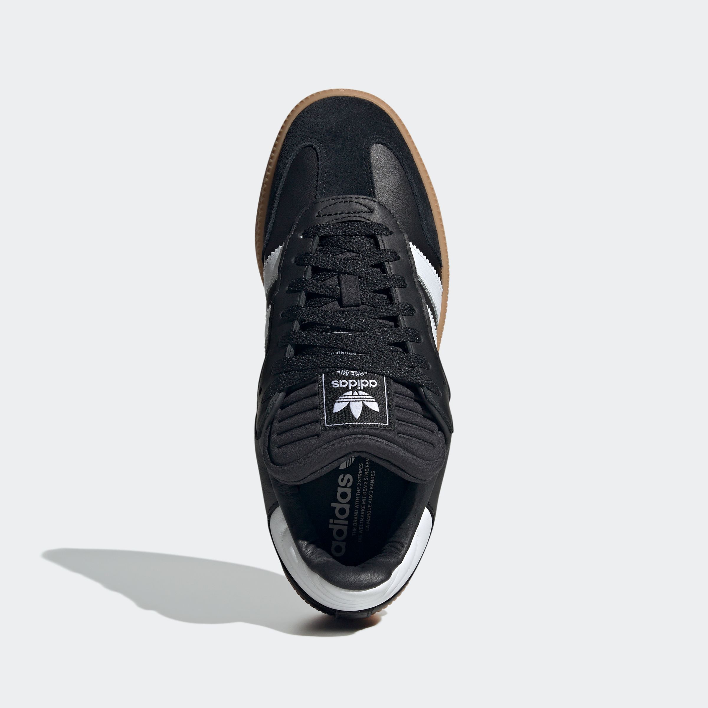 adidas Originals Sneakers SAMBA XLG
