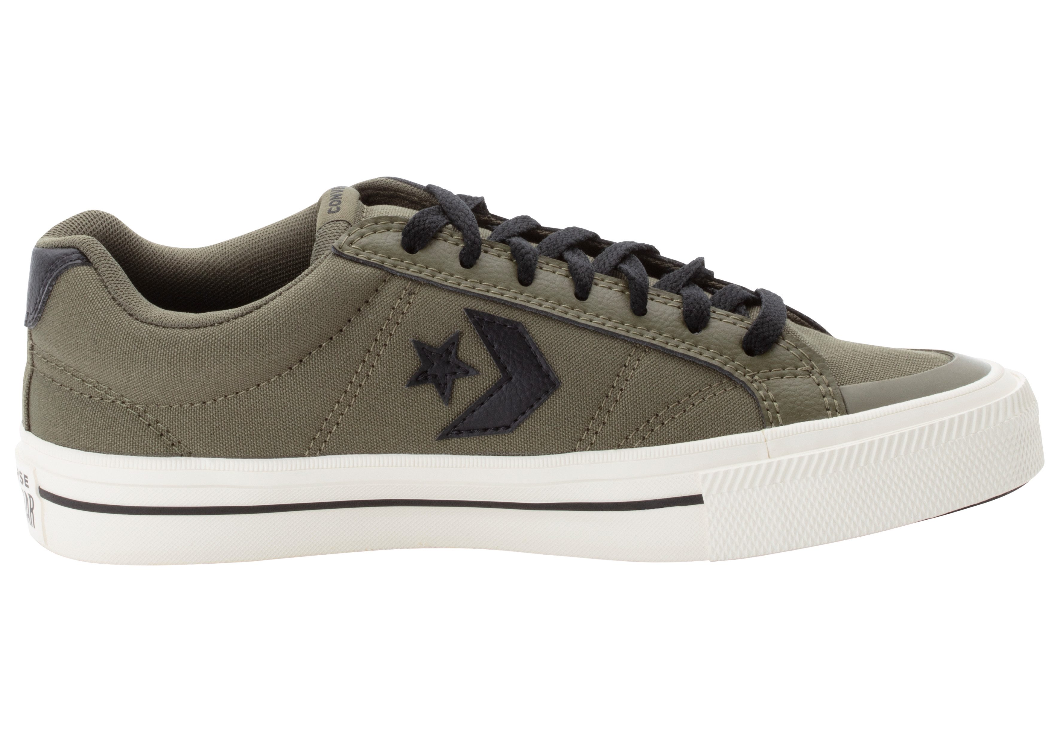 Converse Sneakers SPORT CASUAL