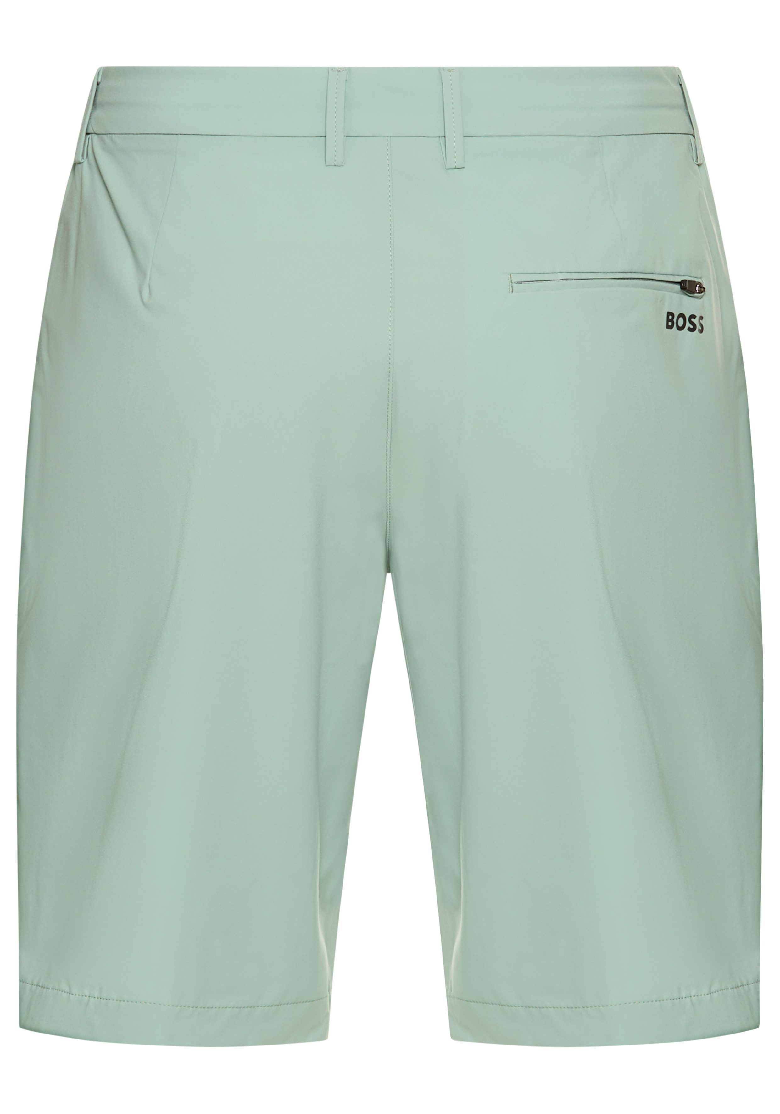 BOSS GREEN Short S Speedflex in klassieke vorm