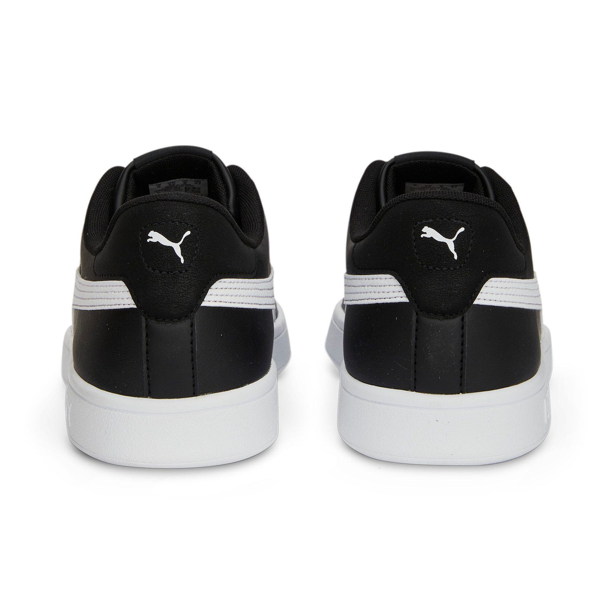 PUMA Sneakers SMASH 3.0 L