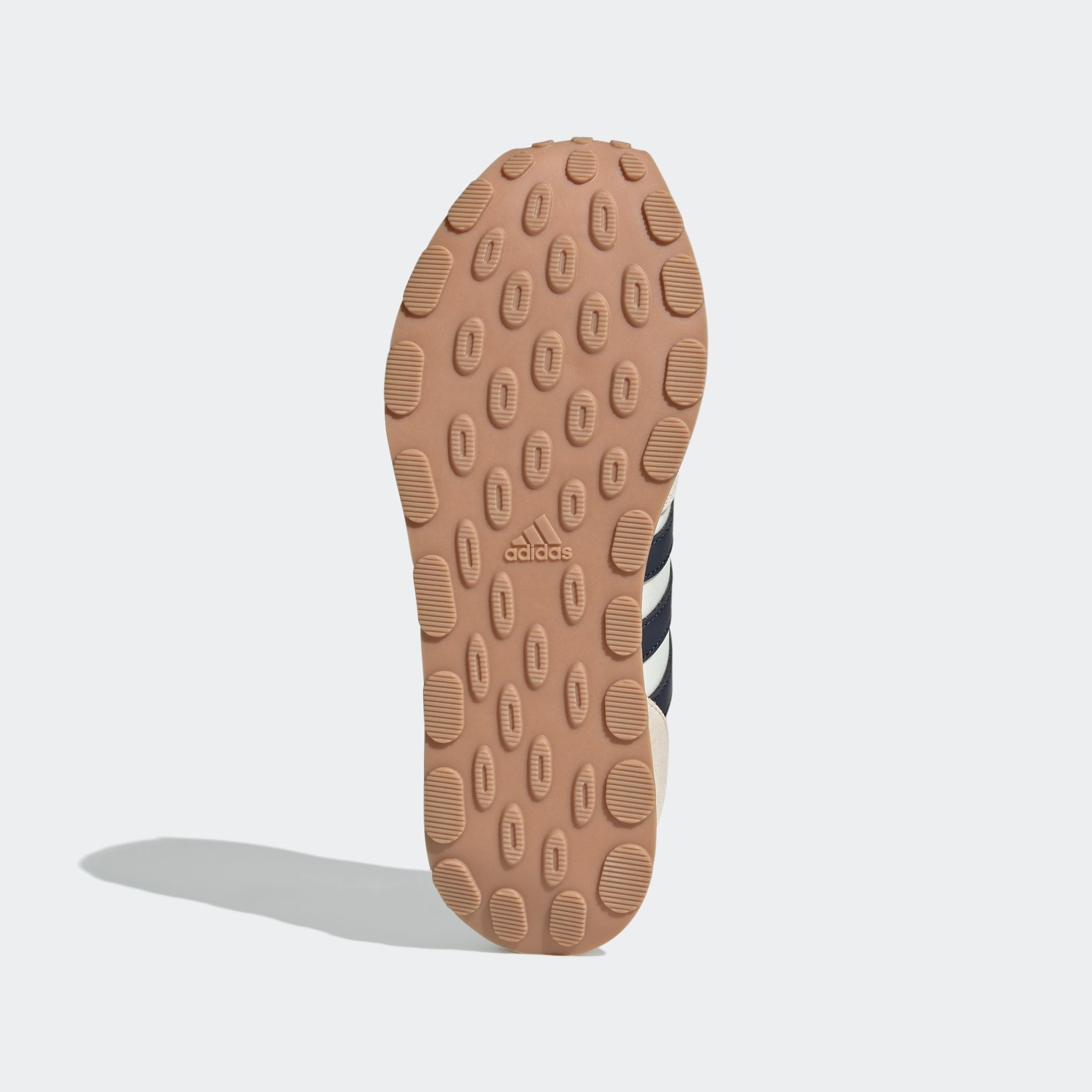adidas Sportswear Sneakers RUN 60S 3.0
