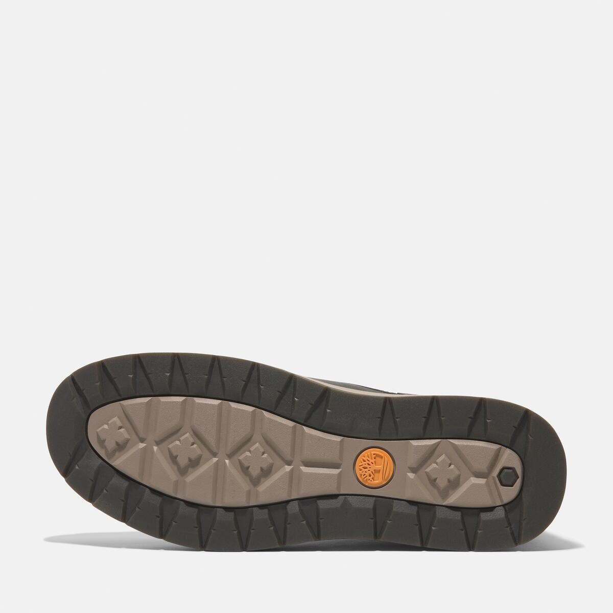 Timberland Veterschoenen MAPLE GROVEMID LACE UP SNEAKER Winterschoenen, sneakerboots, winterlaarzen
