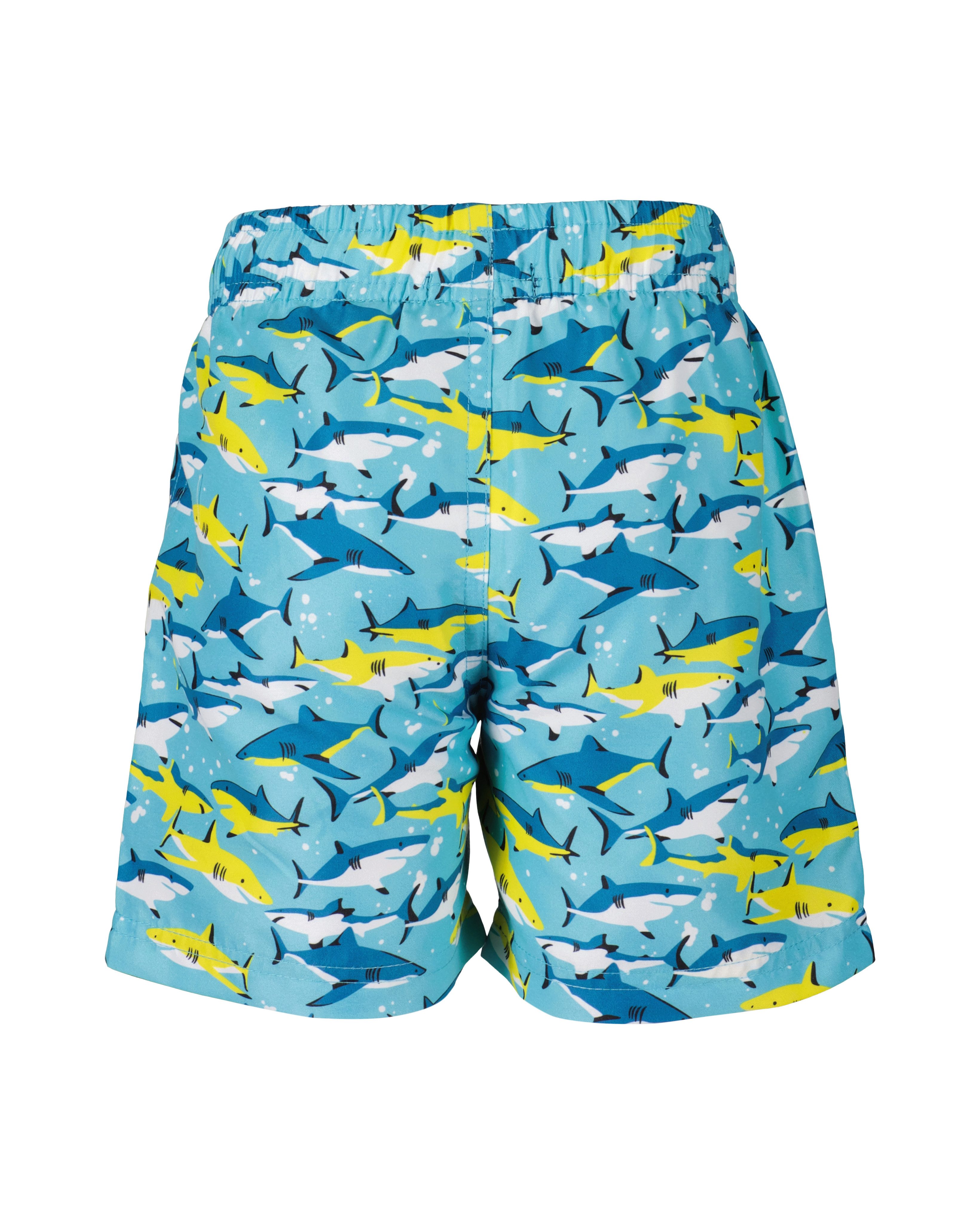 Blue Seven Zwemshort