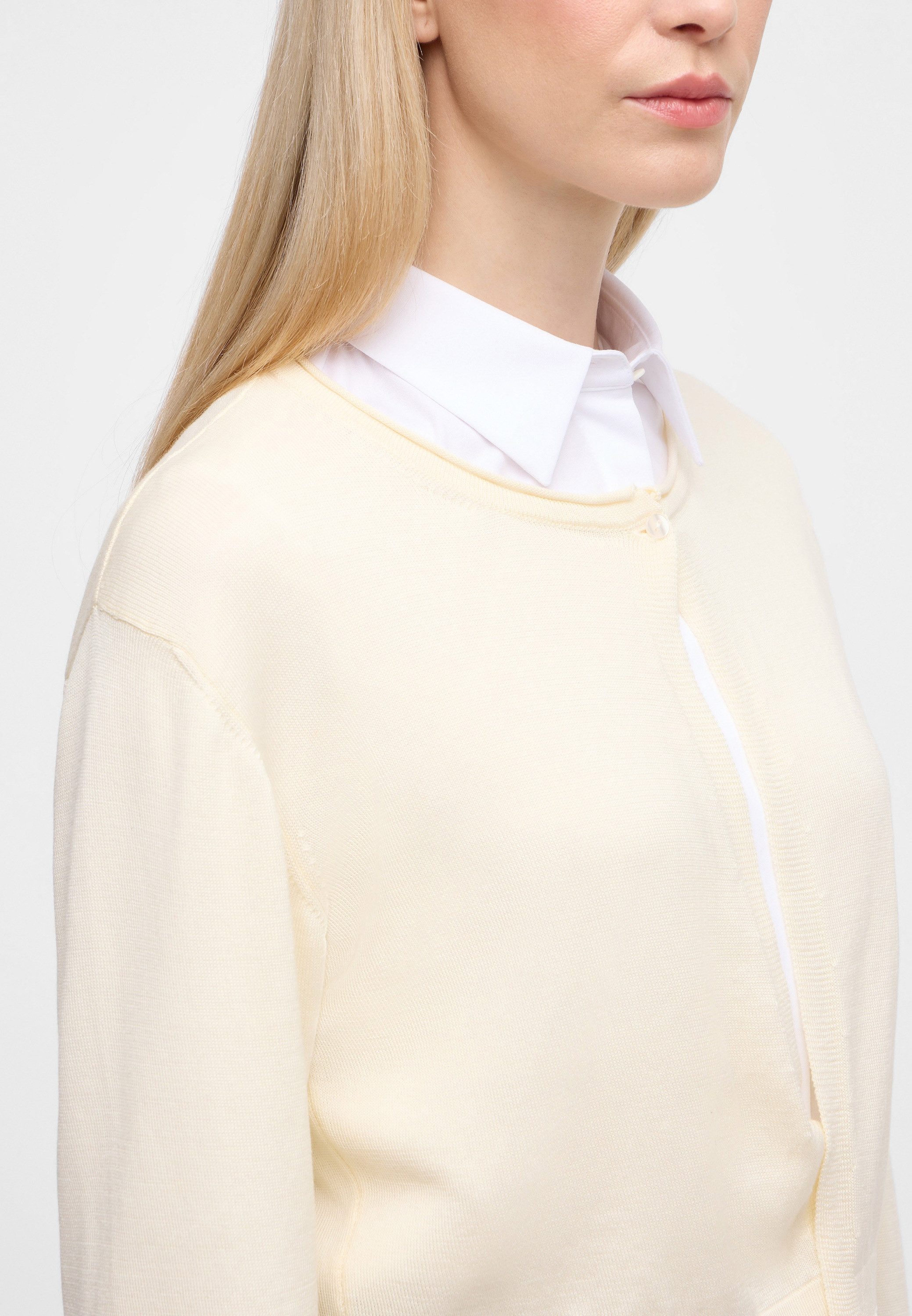 Eterna Vest