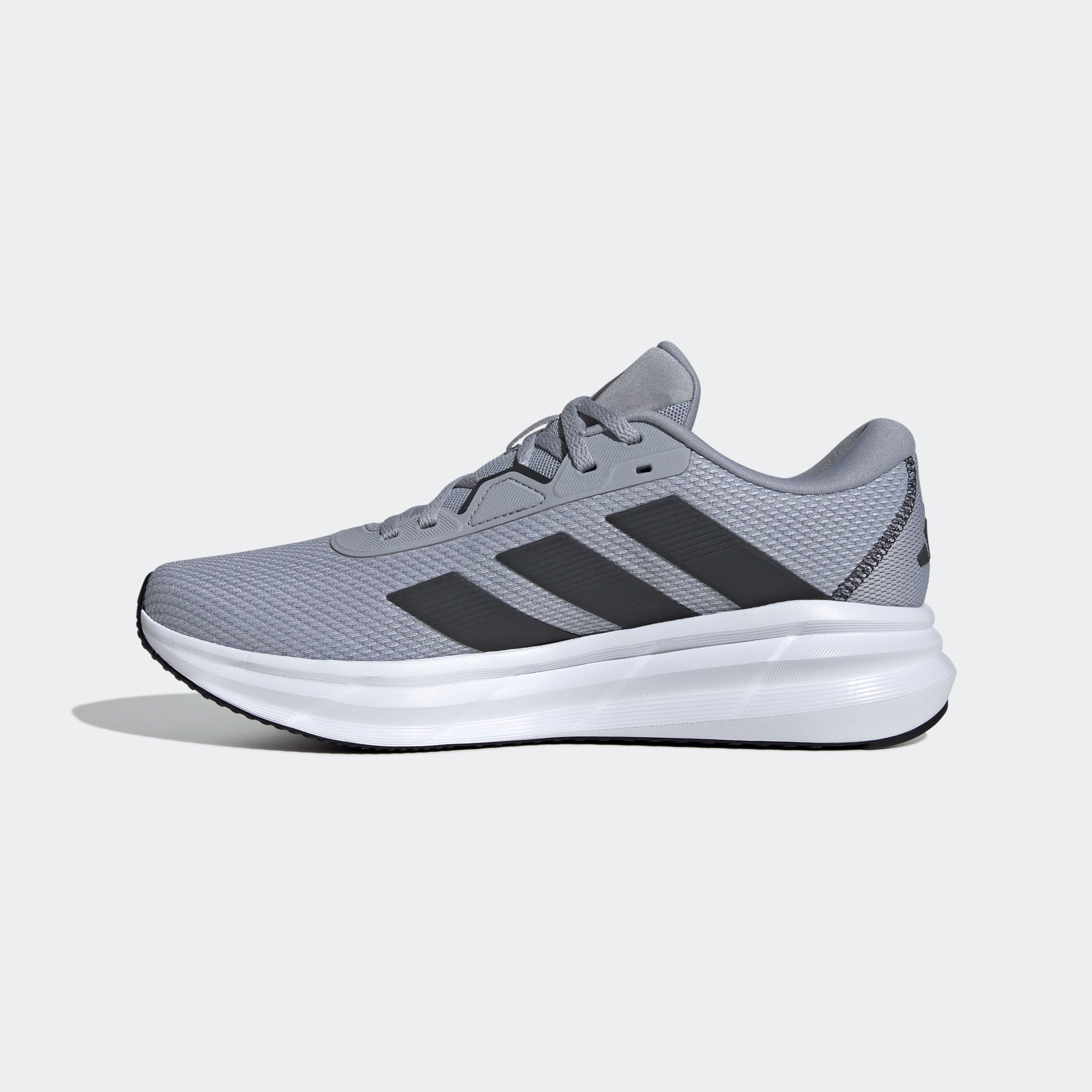 adidas Performance Runningschoenen GALAXY 7