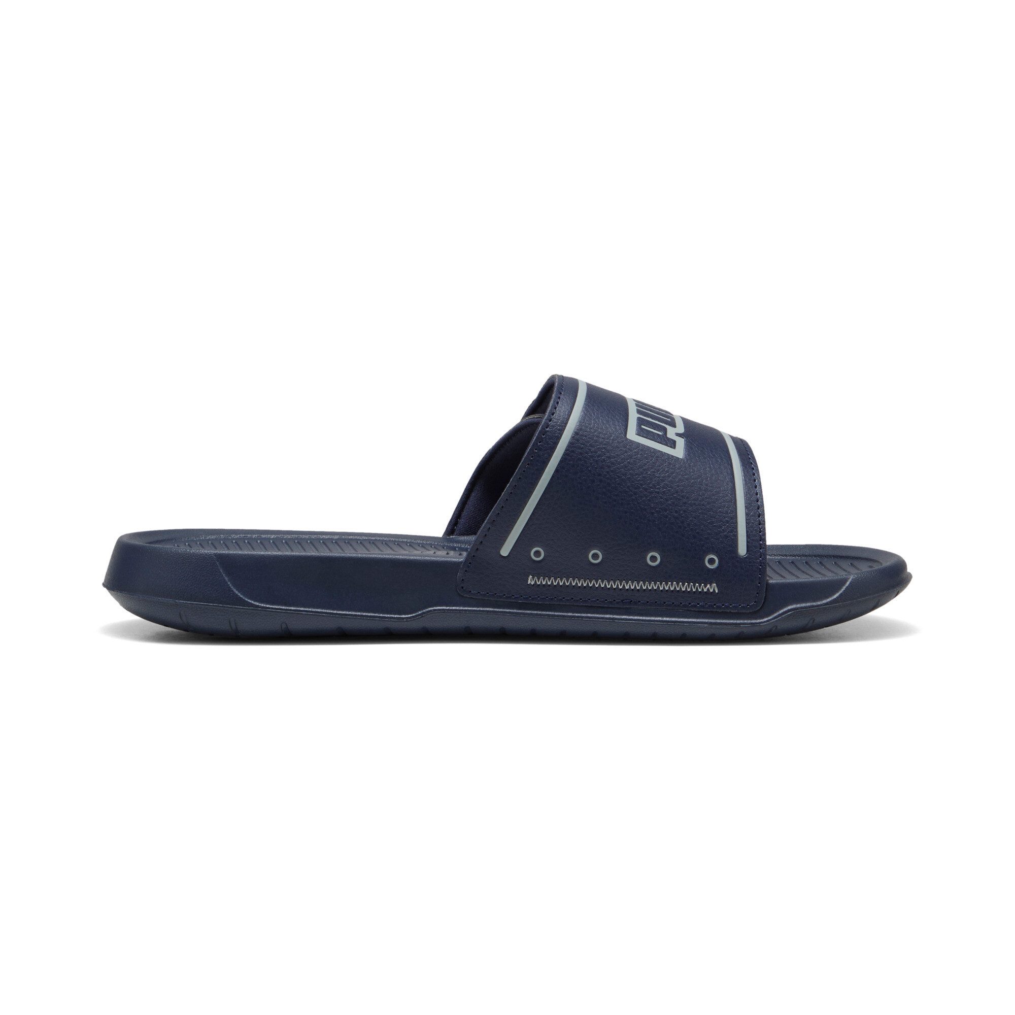 PUMA Badslippers