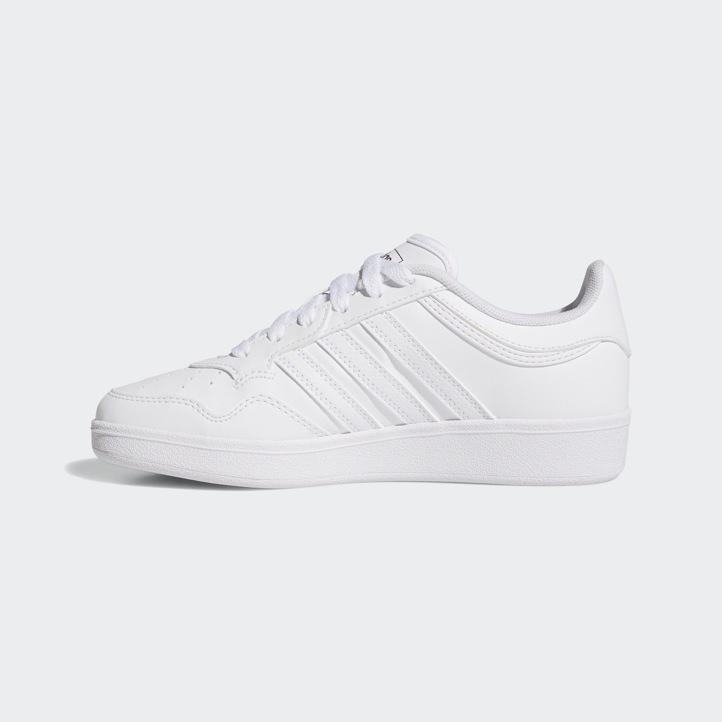 adidas Sportswear Sneakers