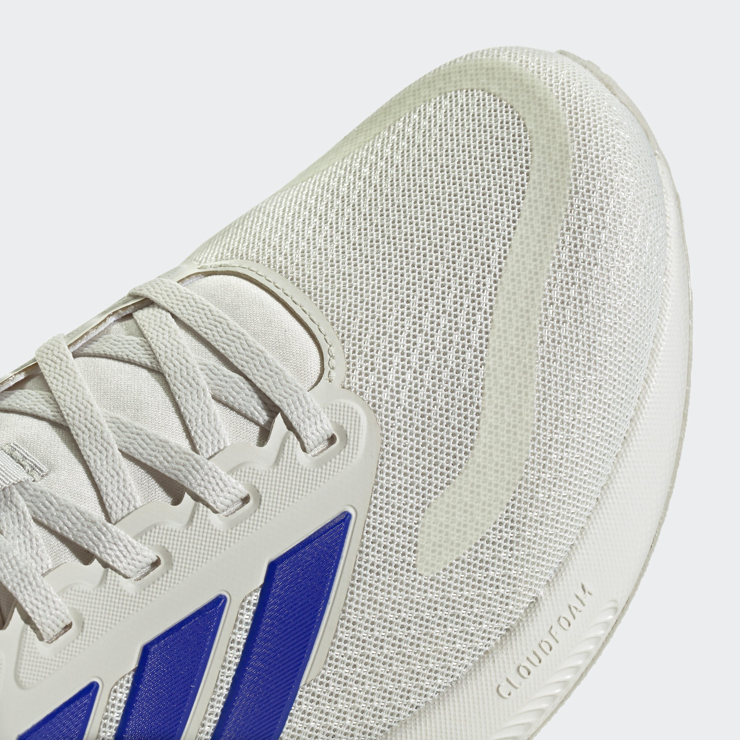 adidas Performance Runningschoenen RUNFALCON 5