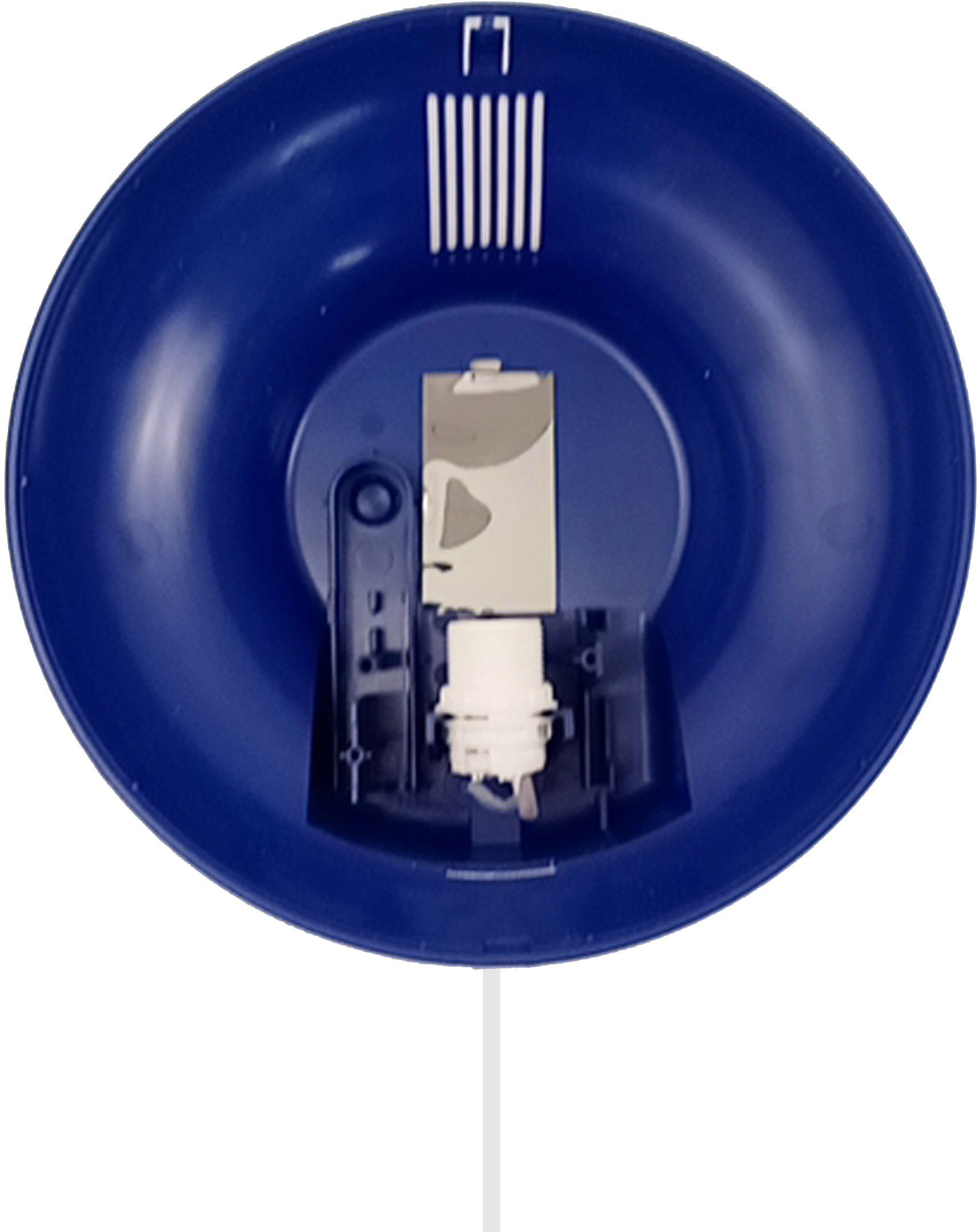 niermann Wandlamp Paw Patrol Wandlamp Paw Patrol (1 stuk)