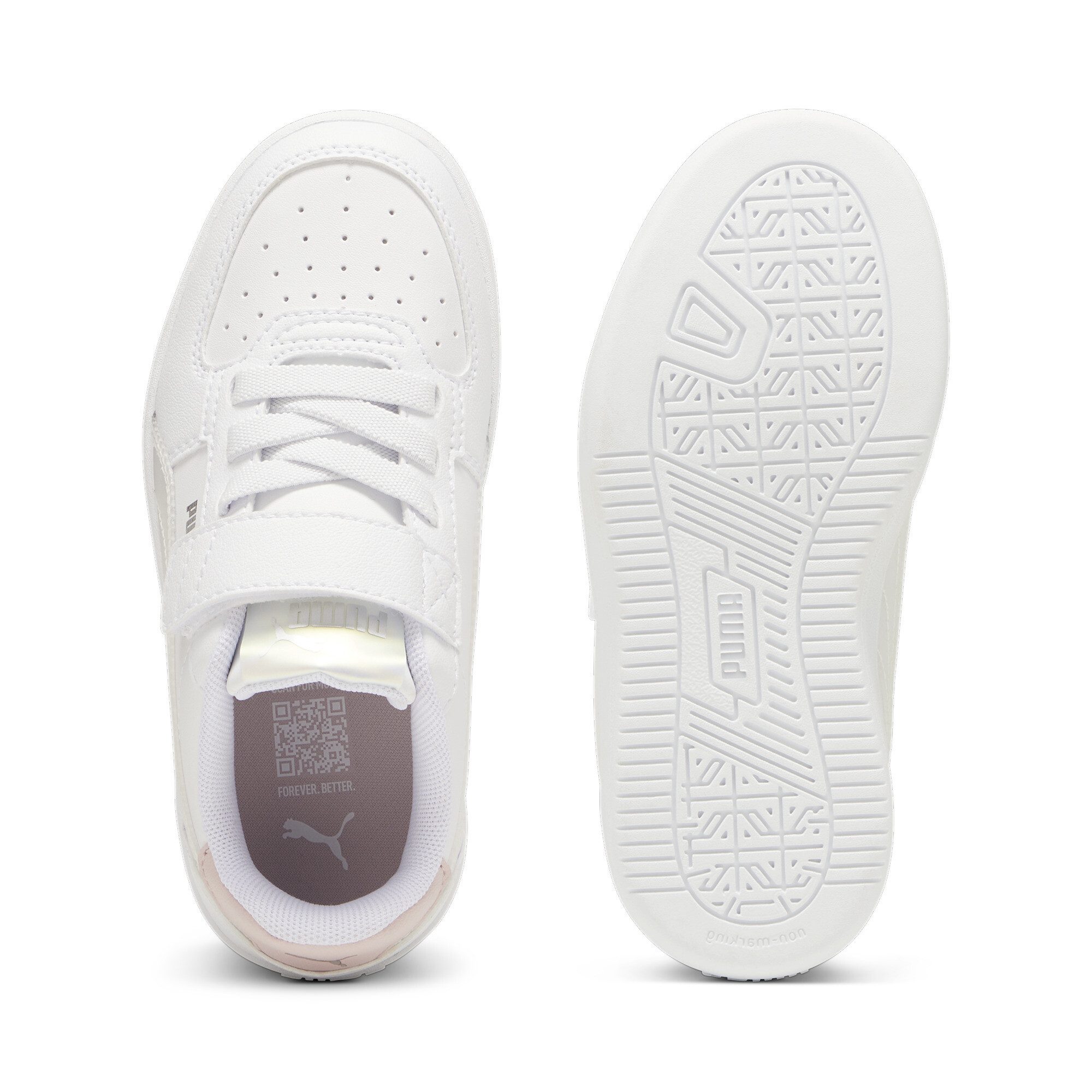 PUMA Sneakers CAVEN 2.0 HOLO 2.0 AC+ PS