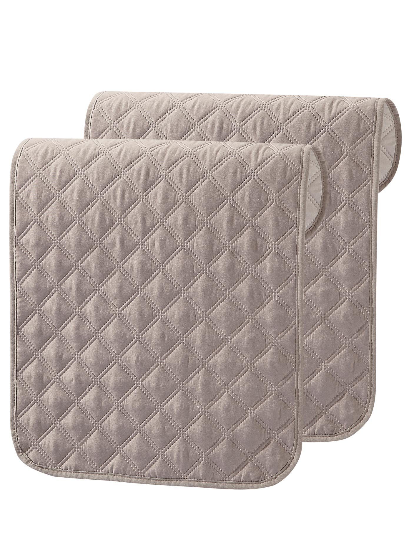 Sprei