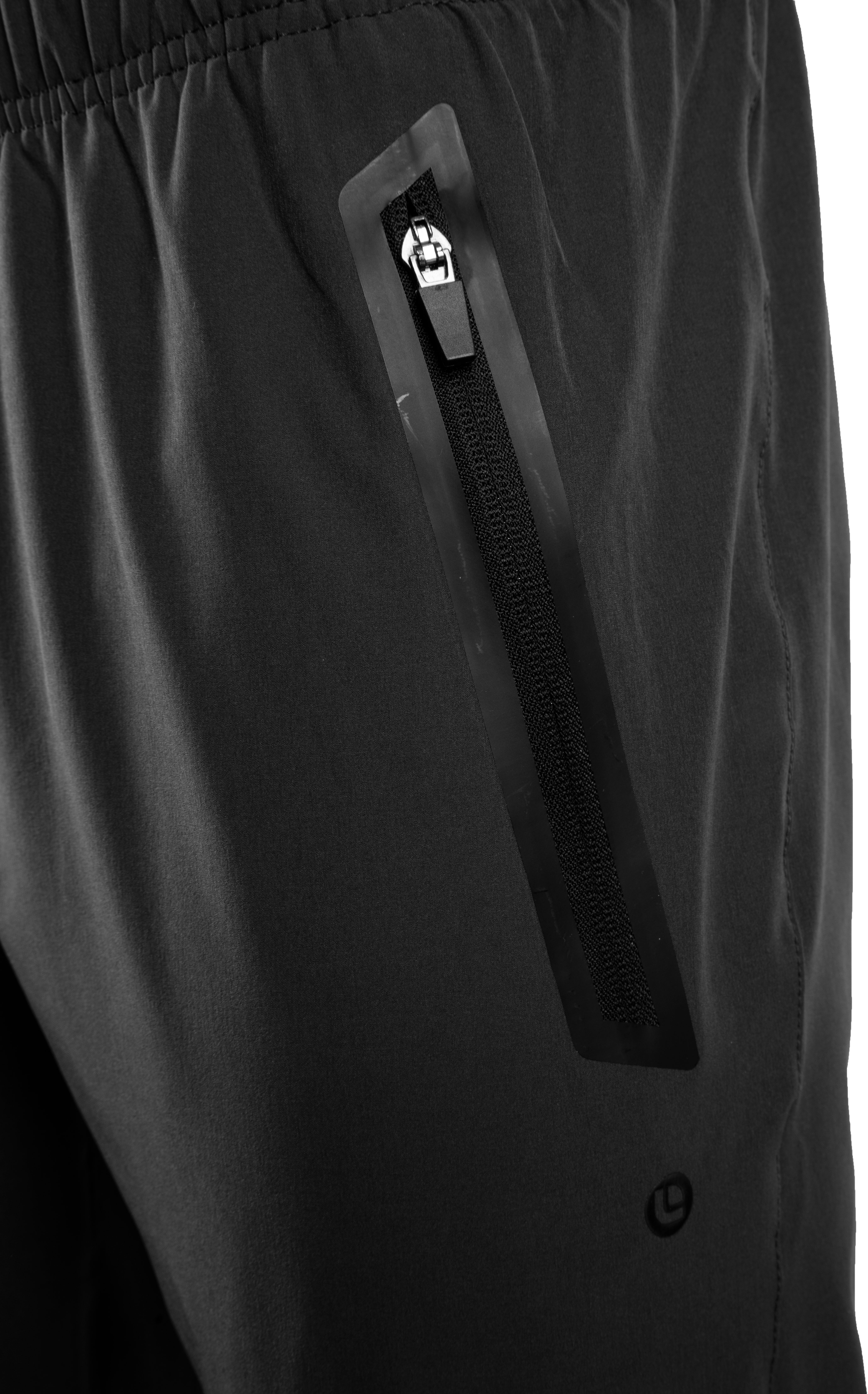 LPO Outdoorbroek KENTVILLE FITNESS V MEN