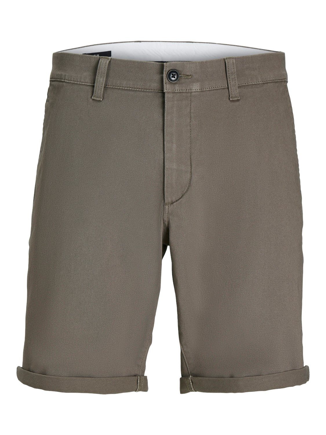 Jack & Jones Chino-short