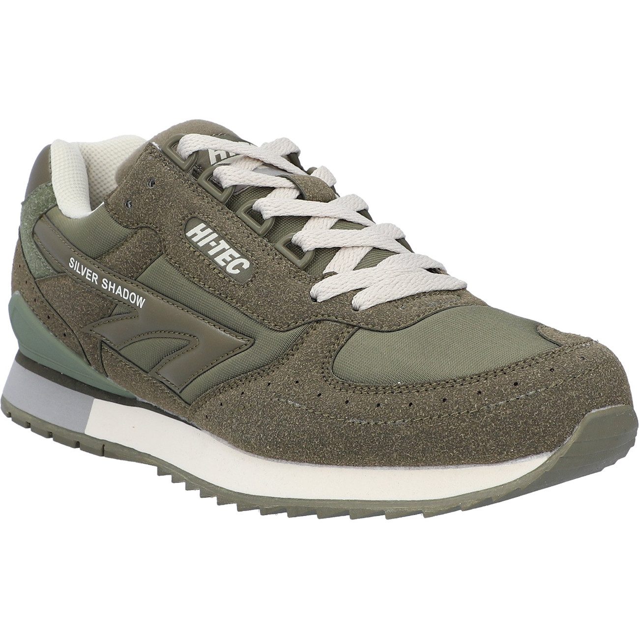 Hi-Tec Sneakers SHADOW OG