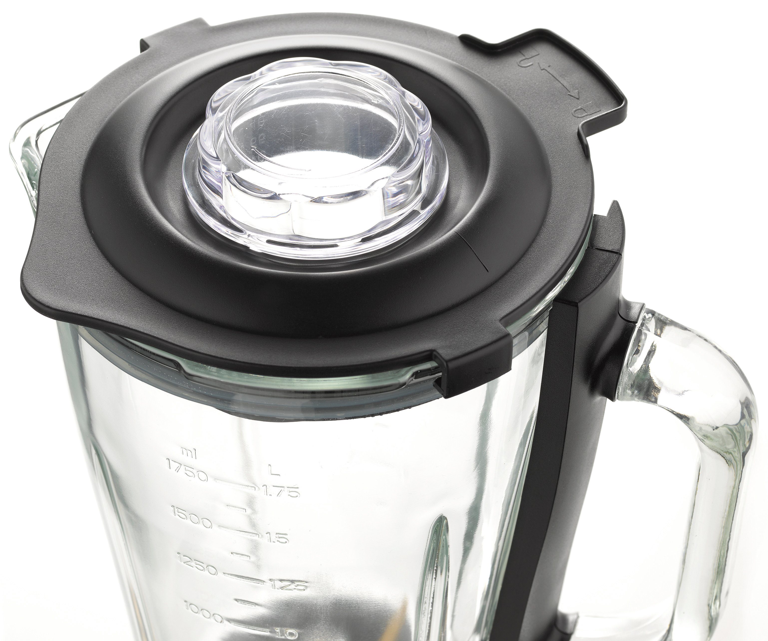 Caso Blender 3619 B 1800