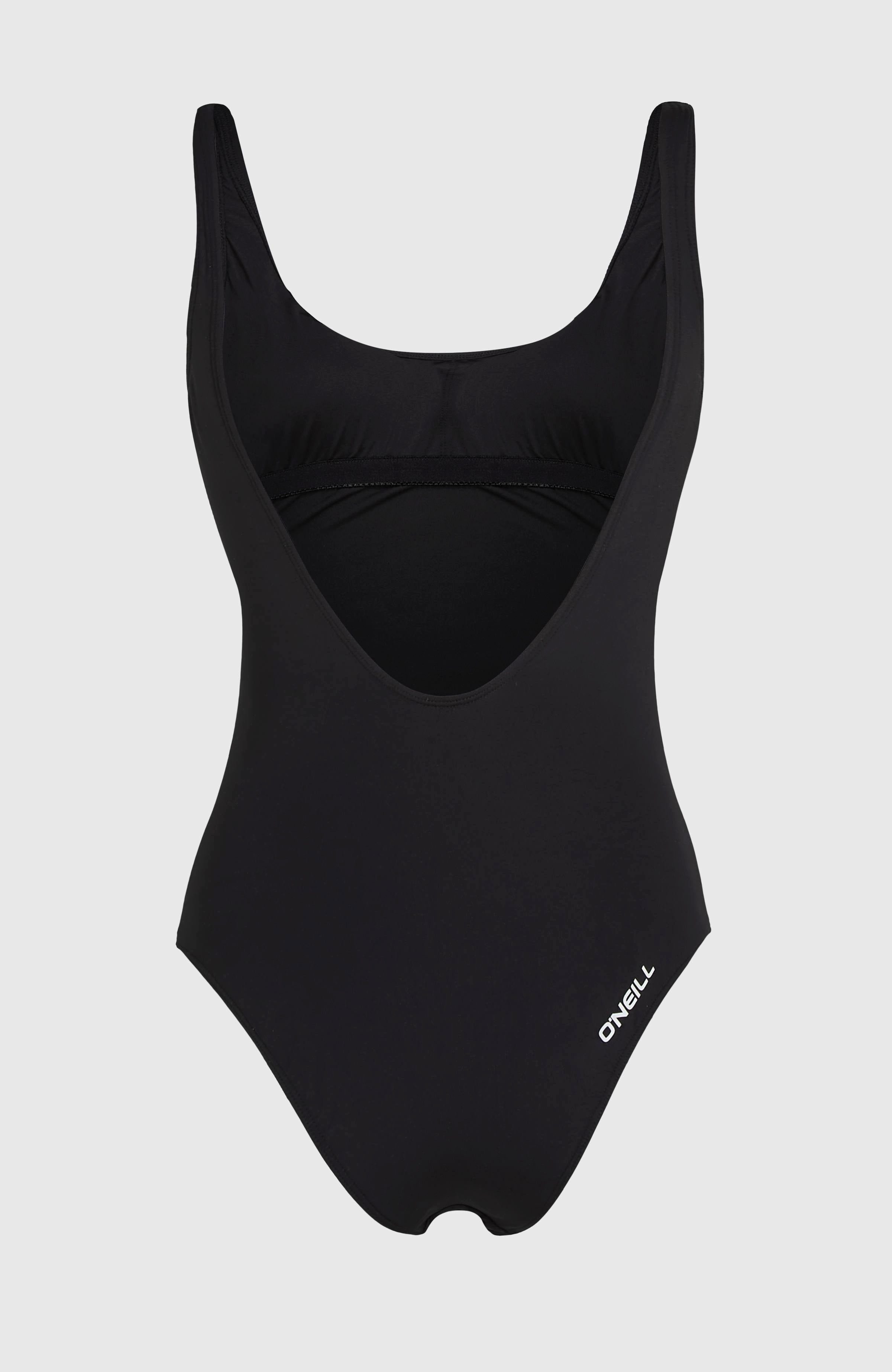 O'Neill Badpak ESSSENTIALS O'NEILL SCRIPT SWIMSUIT