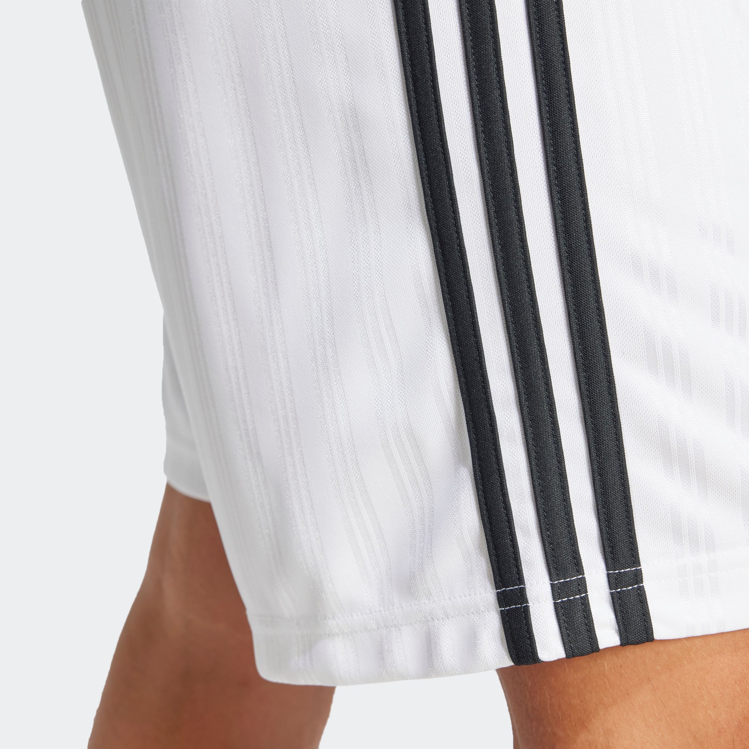 adidas Originals Short POLY SHORT (1-delig)