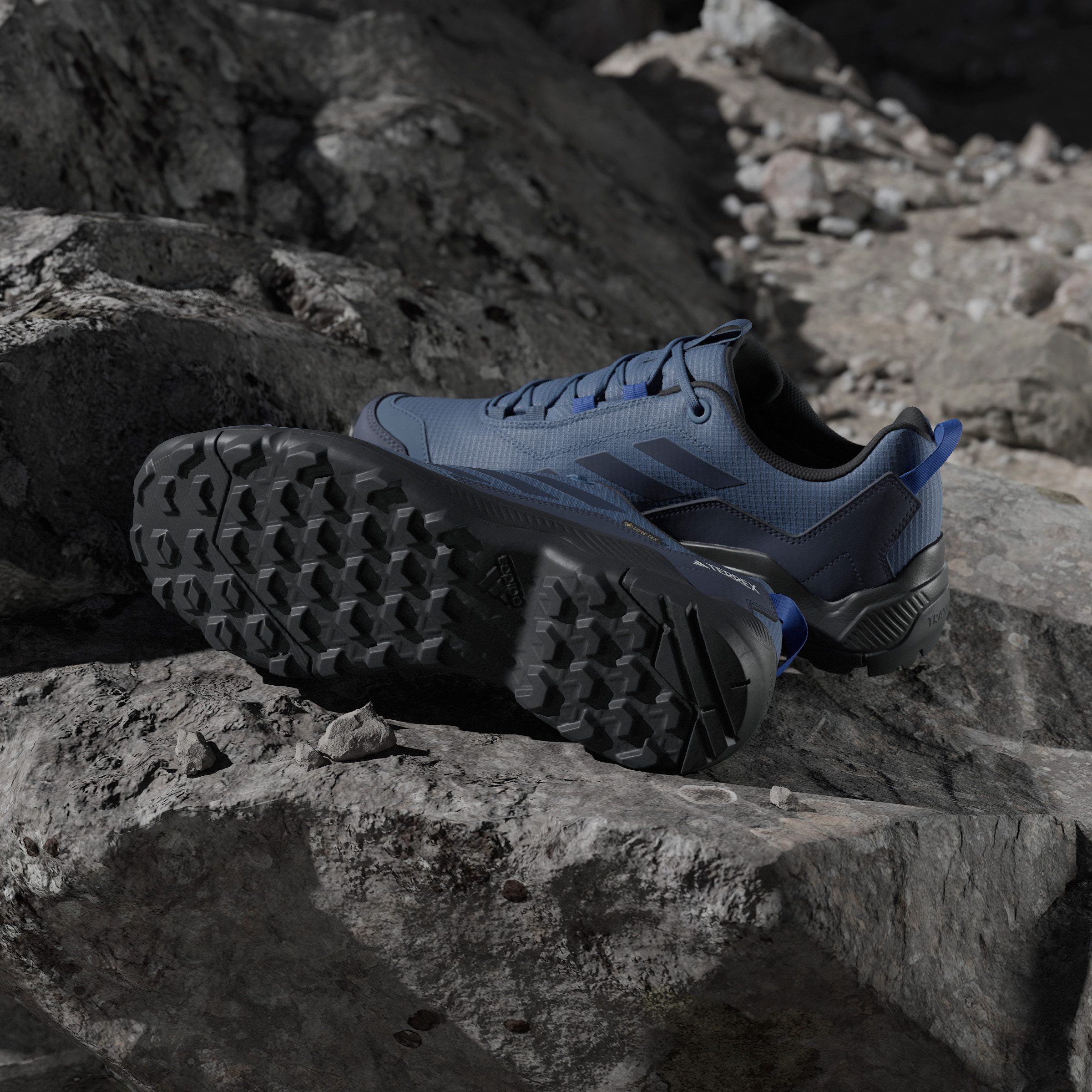 adidas TERREX Wandelschoenen TERREX EASTRAIL GORE-TEX