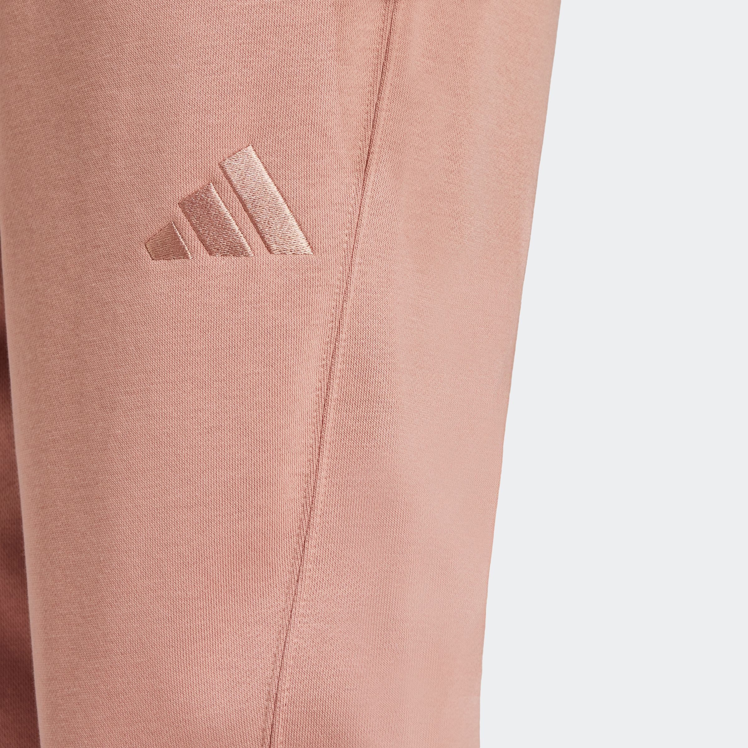 adidas Sportswear Sportbroek W ALL SZN PT (1-delig)