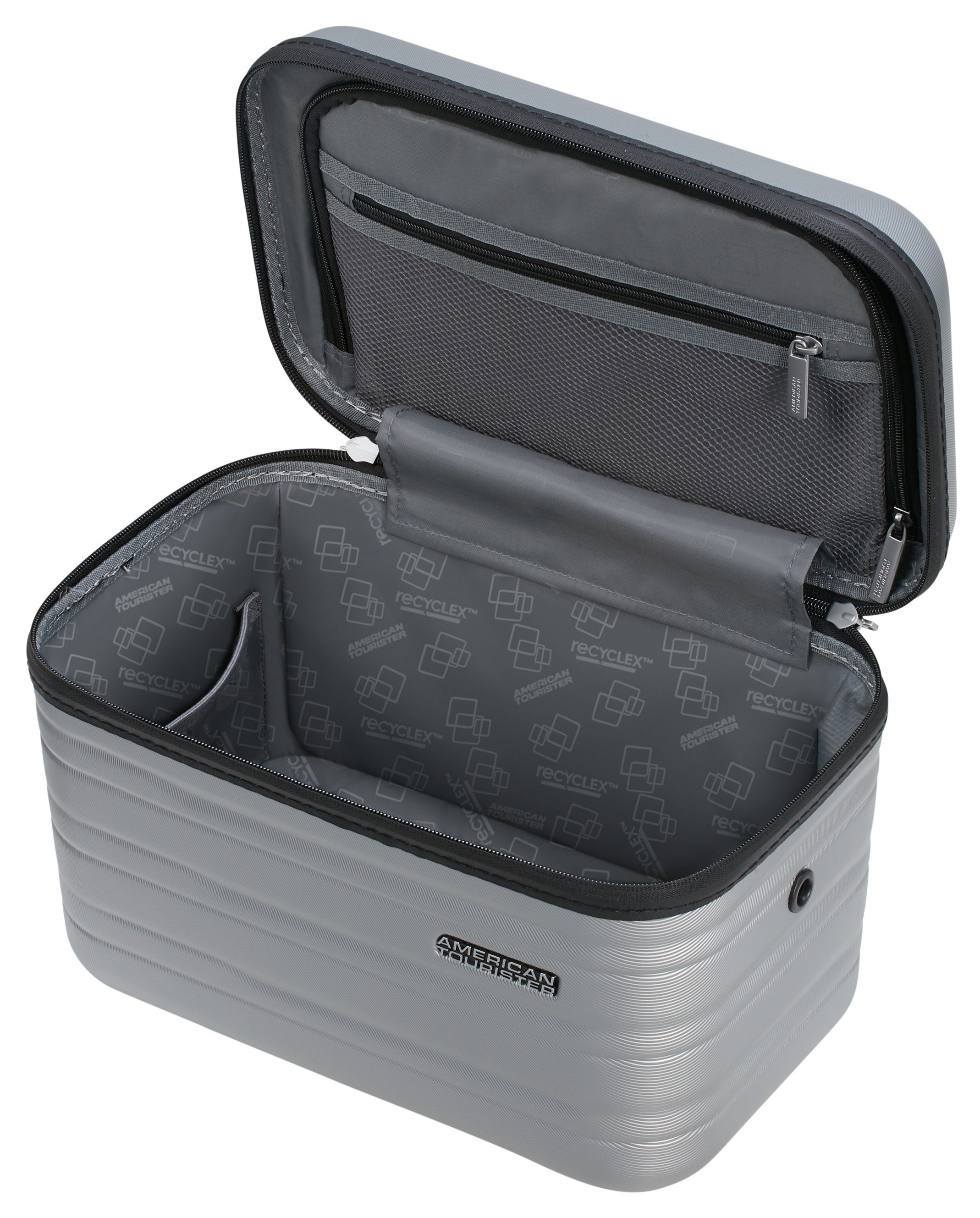 American Tourister® Beautycase FLASHLINE 27