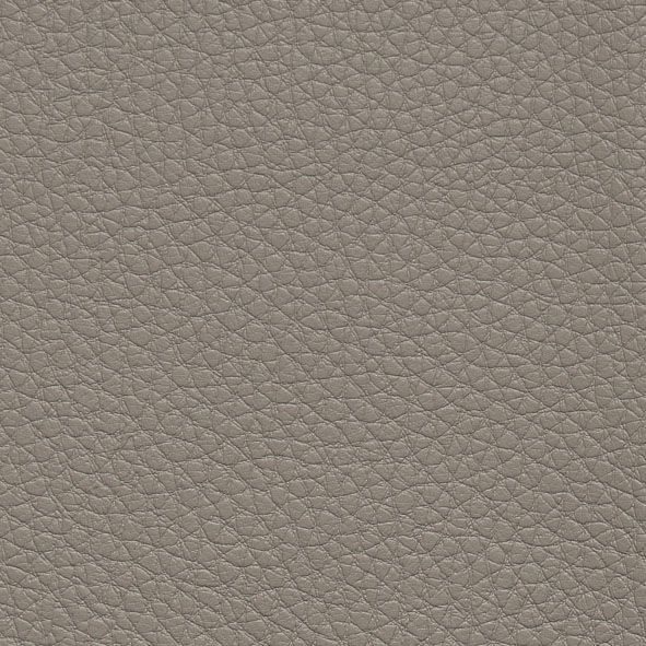COTTA 2-zitsbank Enterprise