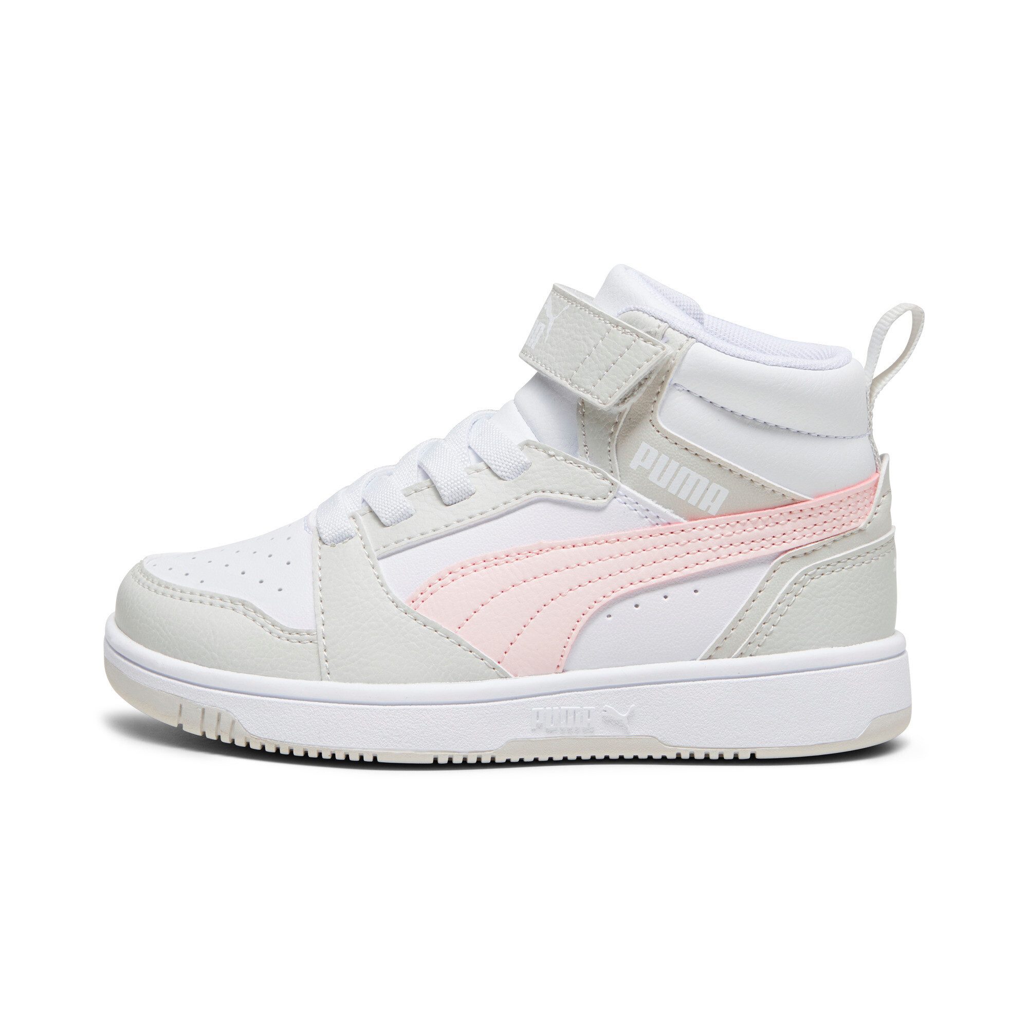 PUMA Sneakers REBOUND V6 MID AC+ PS