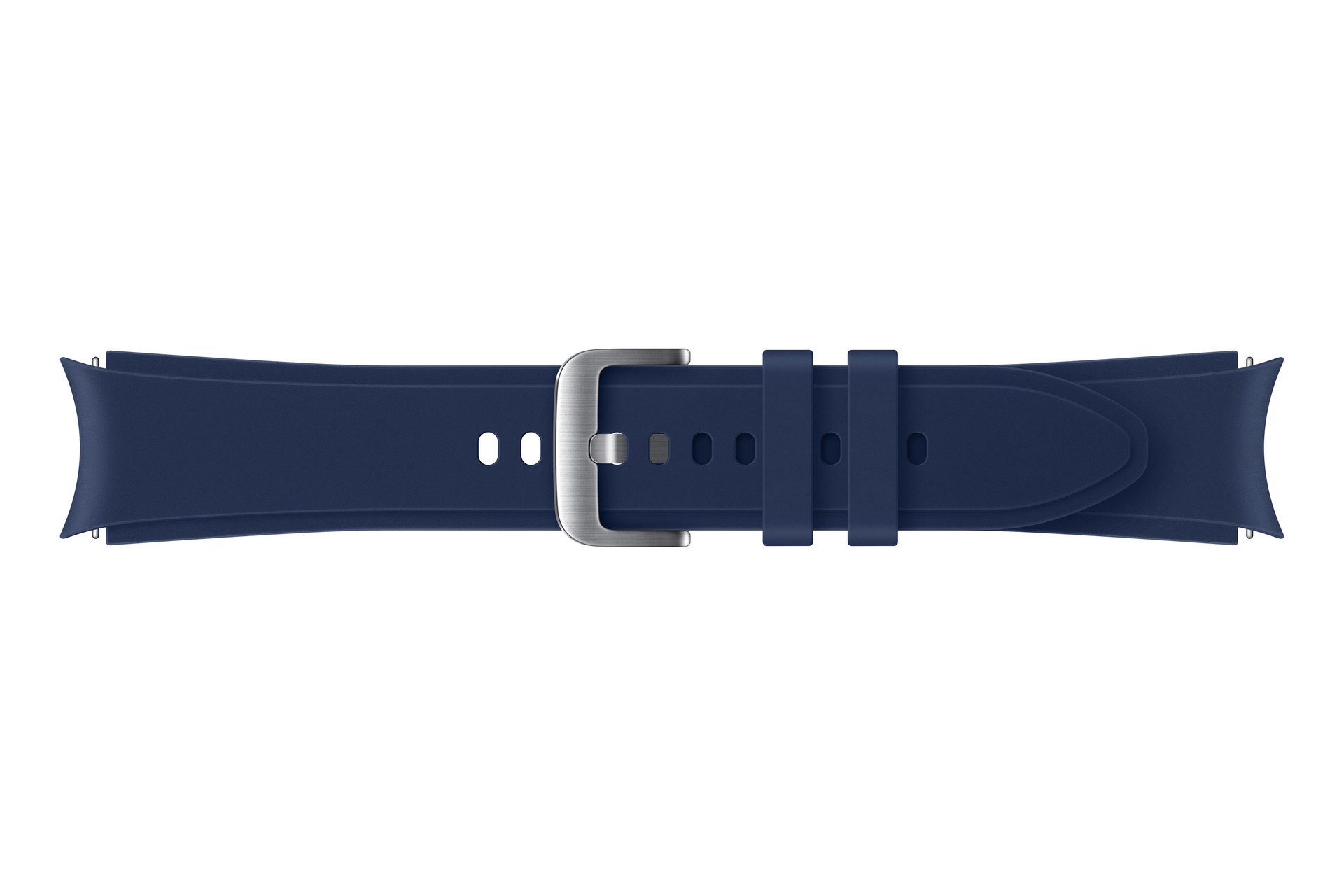 Samsung Horlogebandje Ridge Sport Band 20 mm M/L
