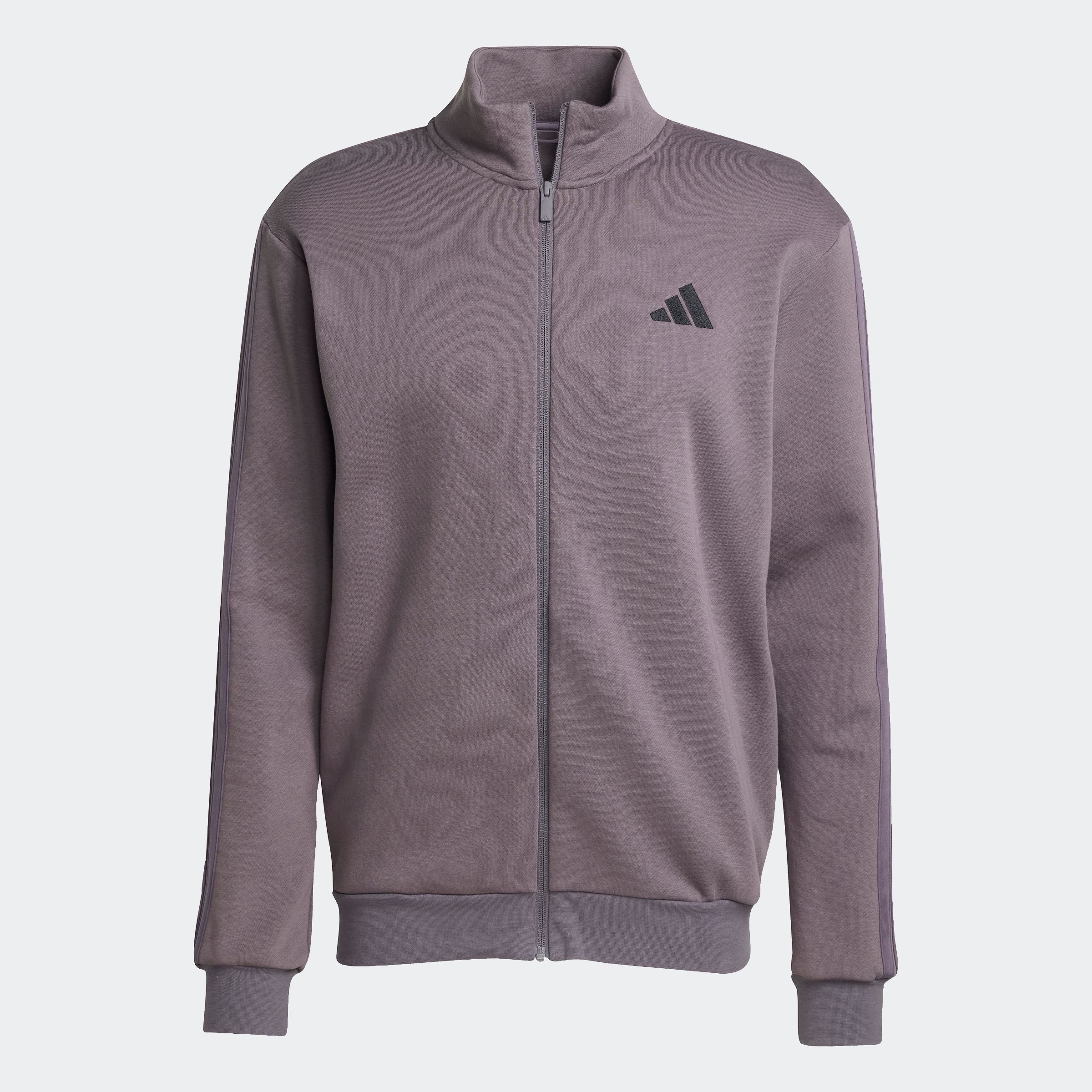adidas Sportswear Trainingspak M 3S FL TT TS (2-delig)