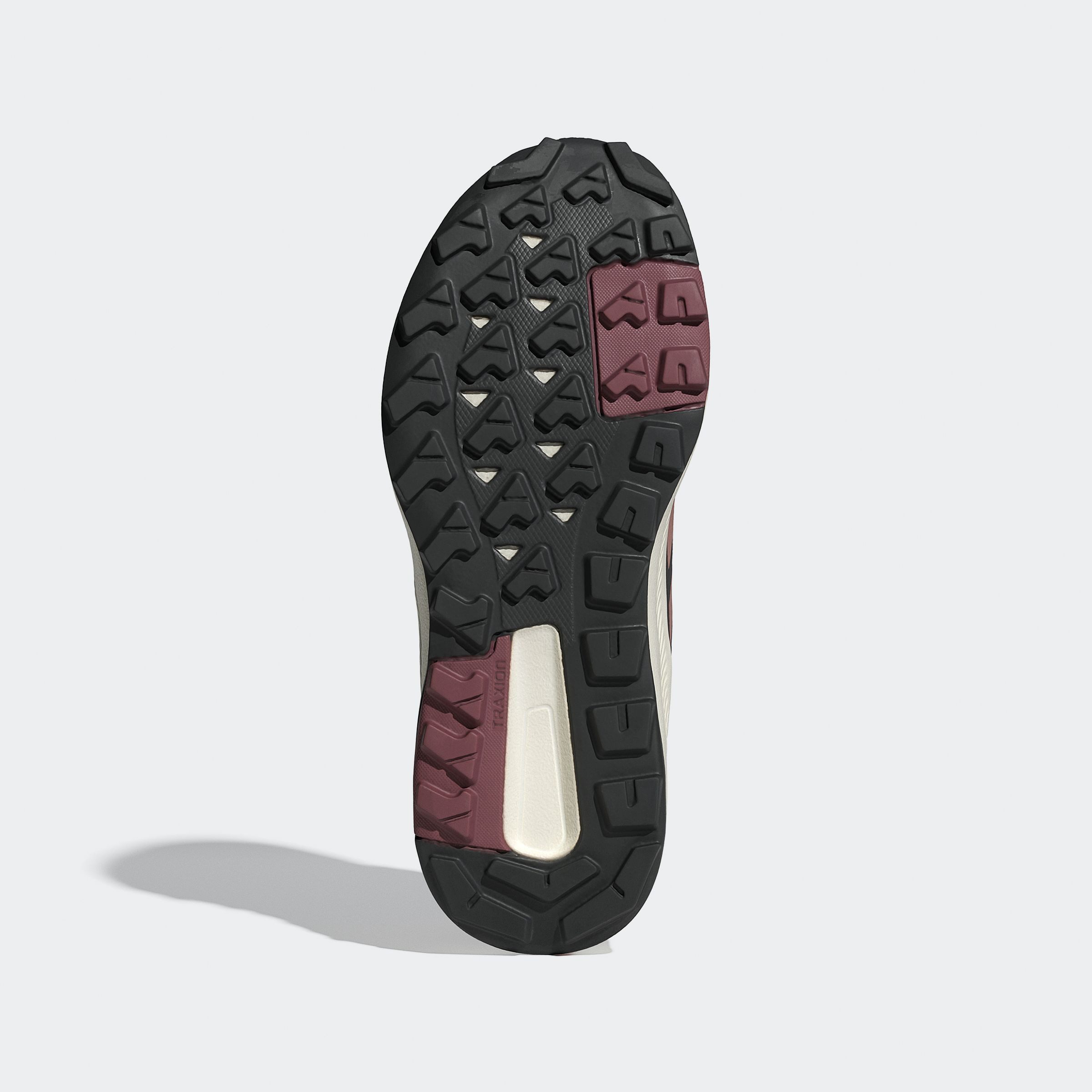 adidas TERREX Wandelschoenen TERREX ANYLANDER