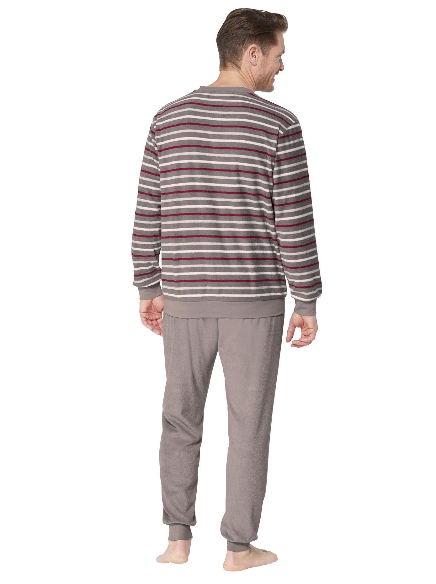 Kings Club Pyjama