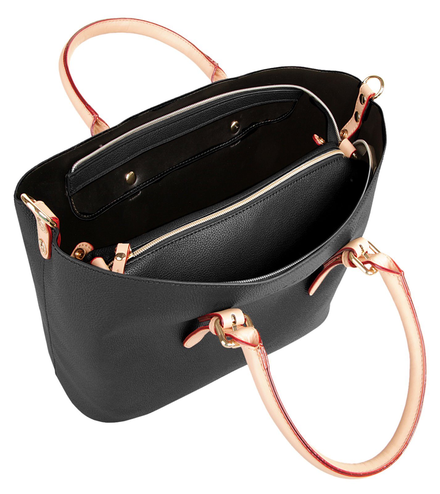 Bugatti Shopper Ella
