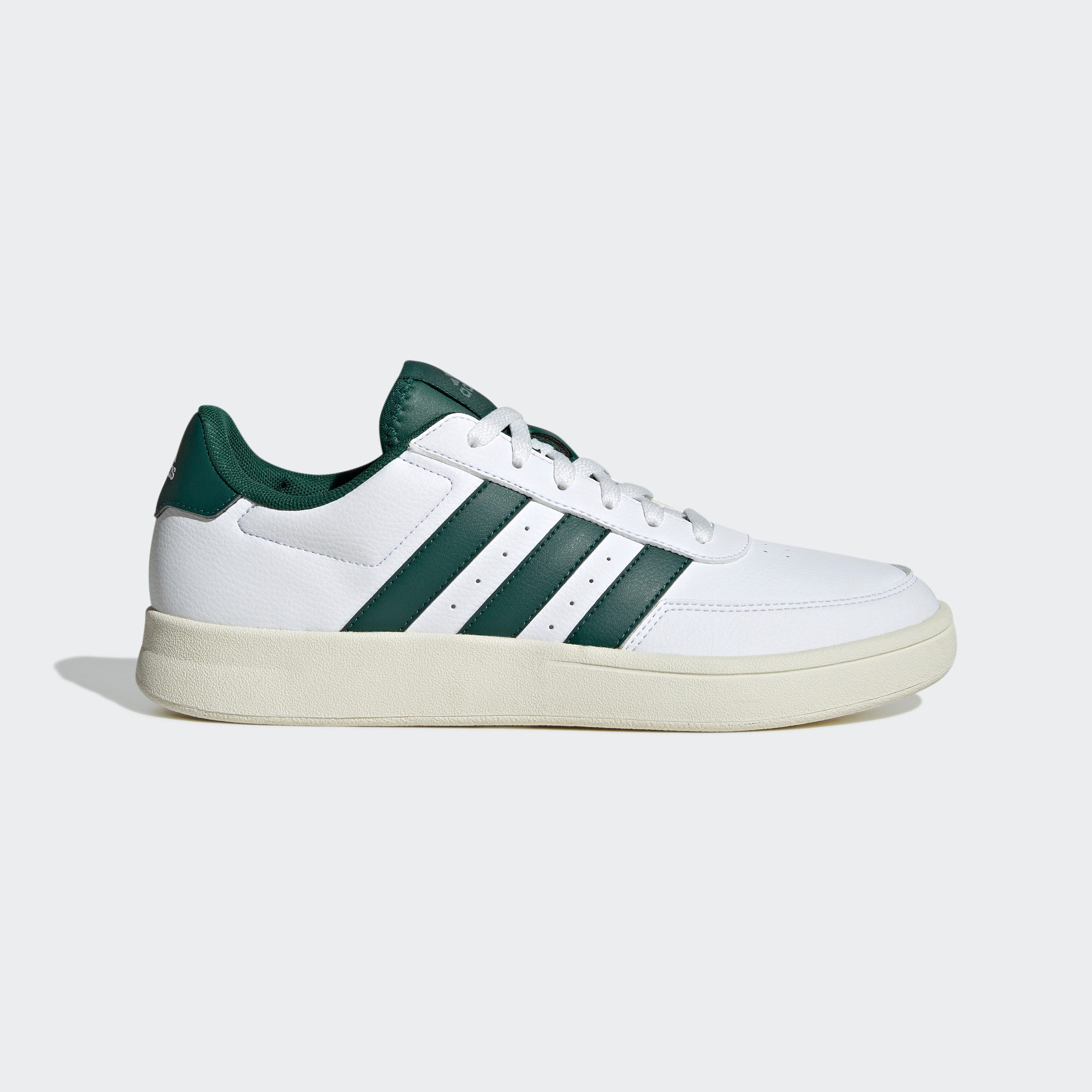 adidas Sportswear Sneakers BREAKNET 2.0