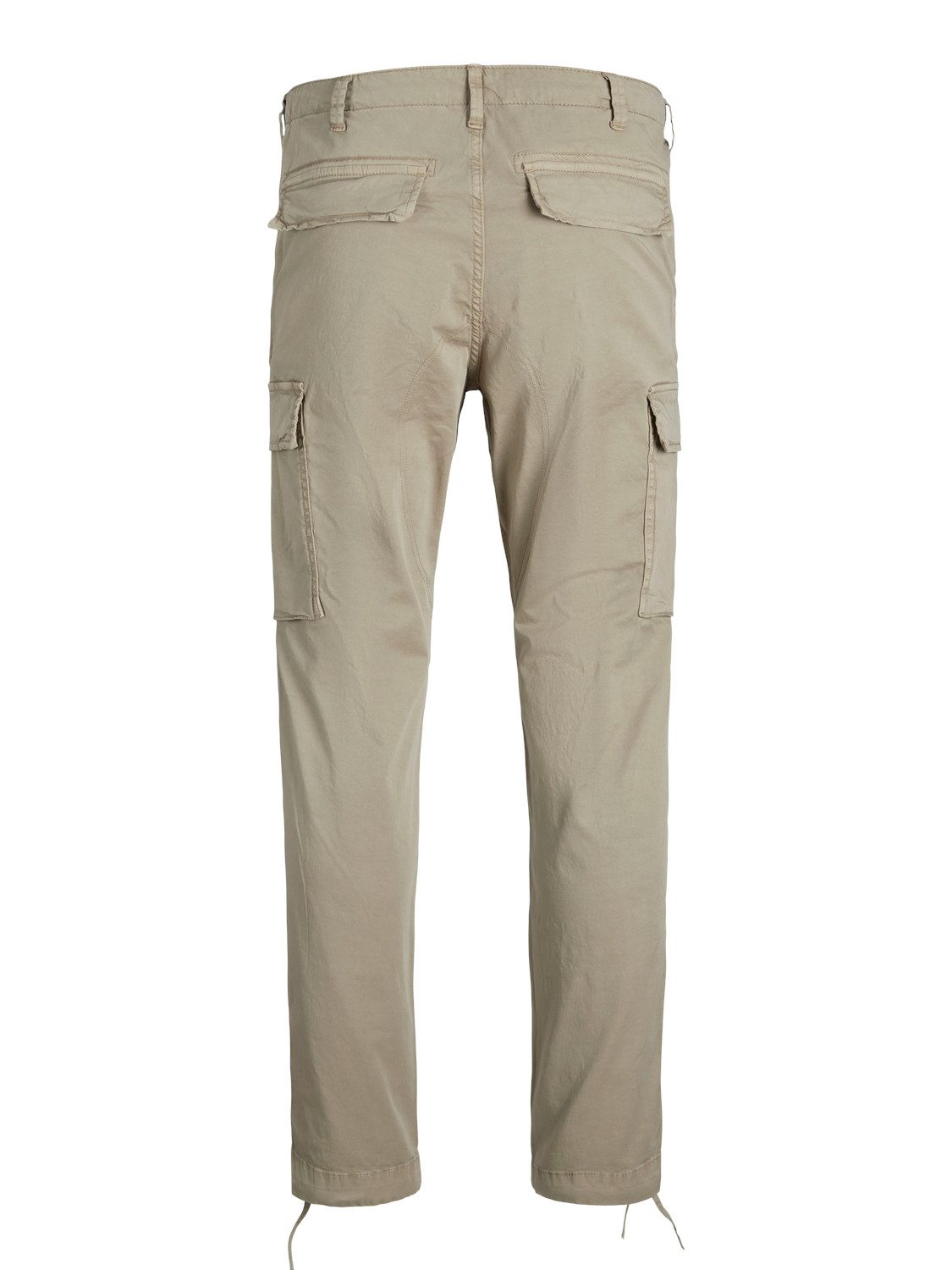 Jack & Jones Cargobroek STACE TUCKER