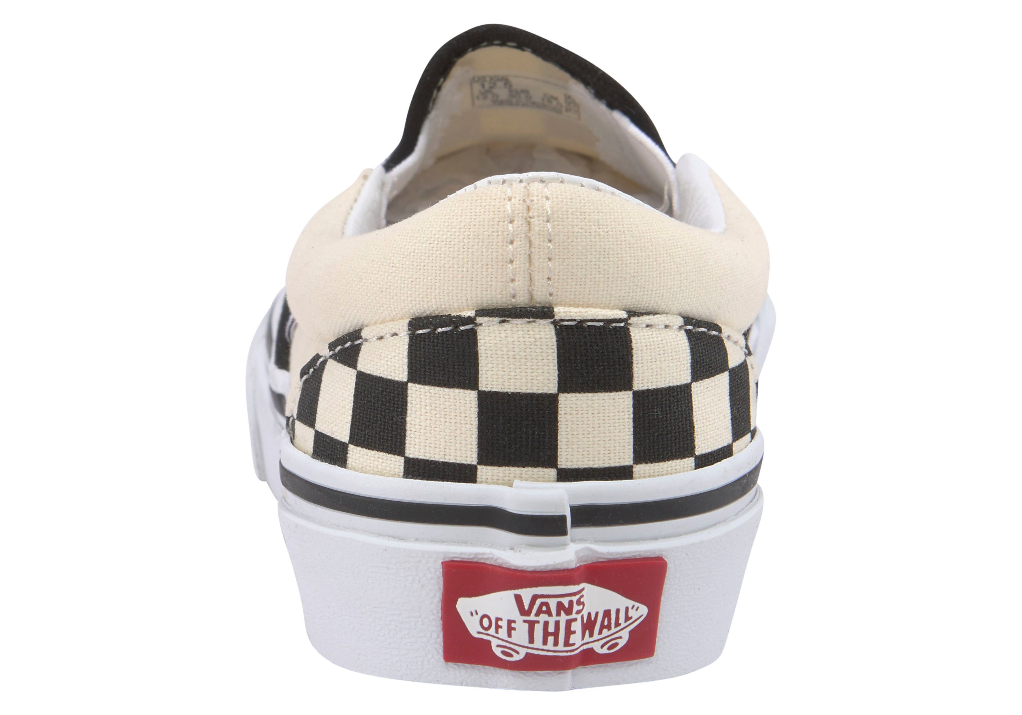 Vans Sneakers UY Classic Slip-On