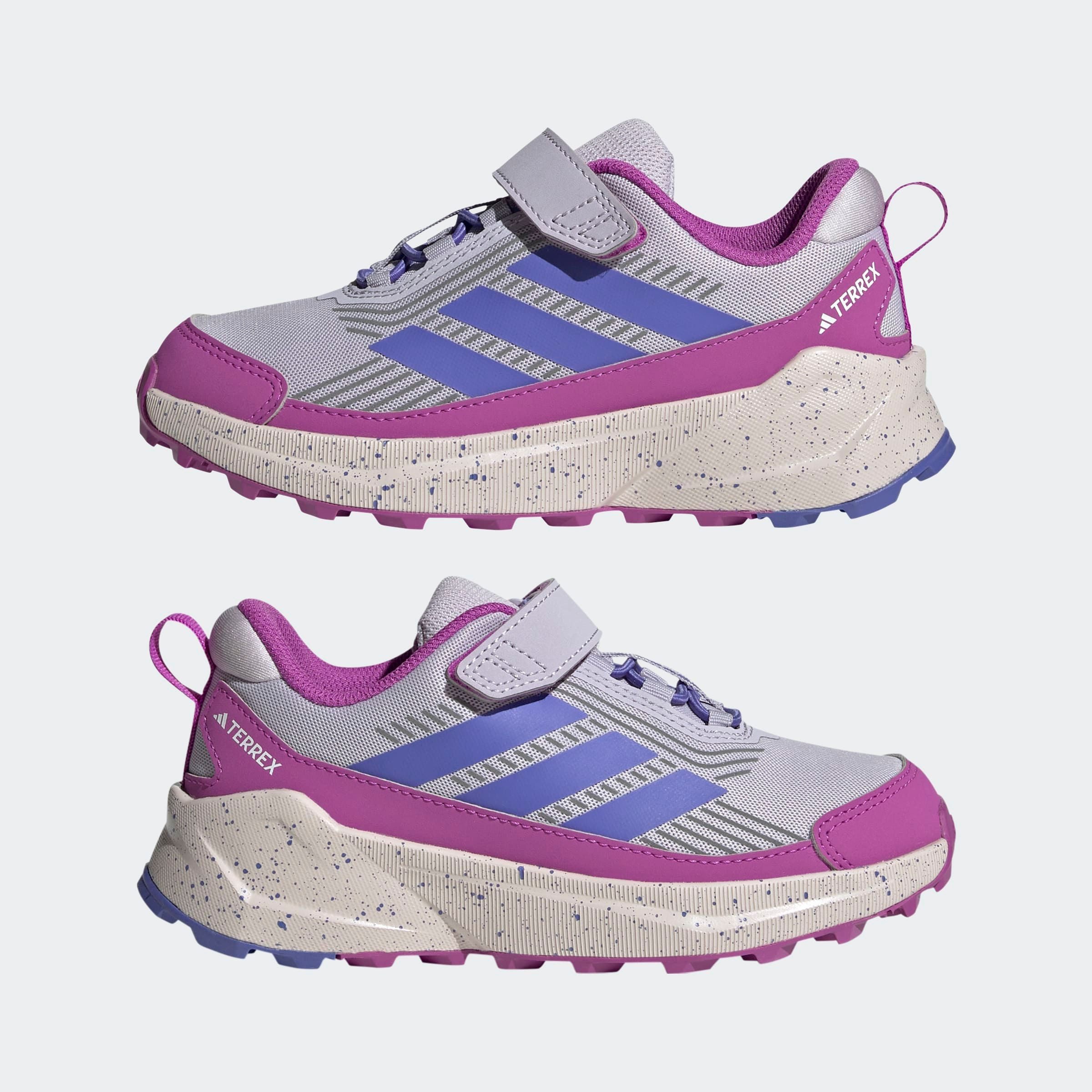 adidas TERREX Wandelschoenen TERREX TRAILMAKER 2