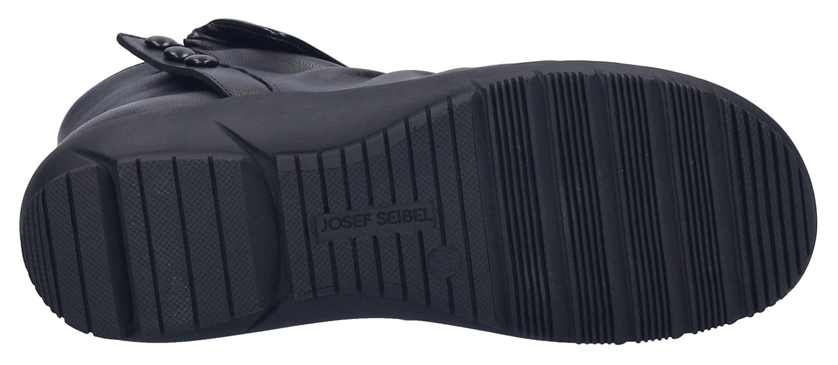 Josef Seibel Laarsjes Charlotte 14