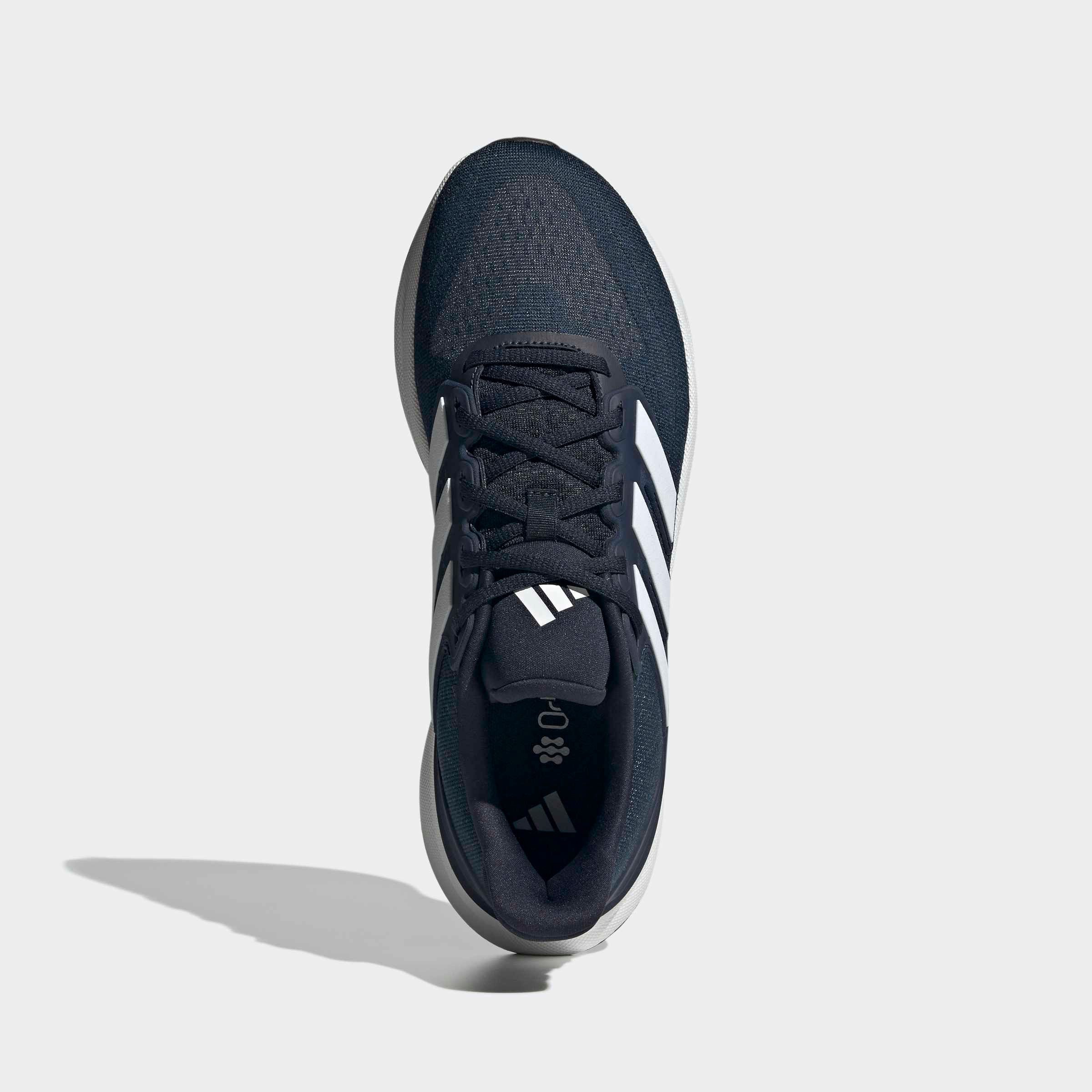 adidas Performance Runningschoenen ULTRARUN 5