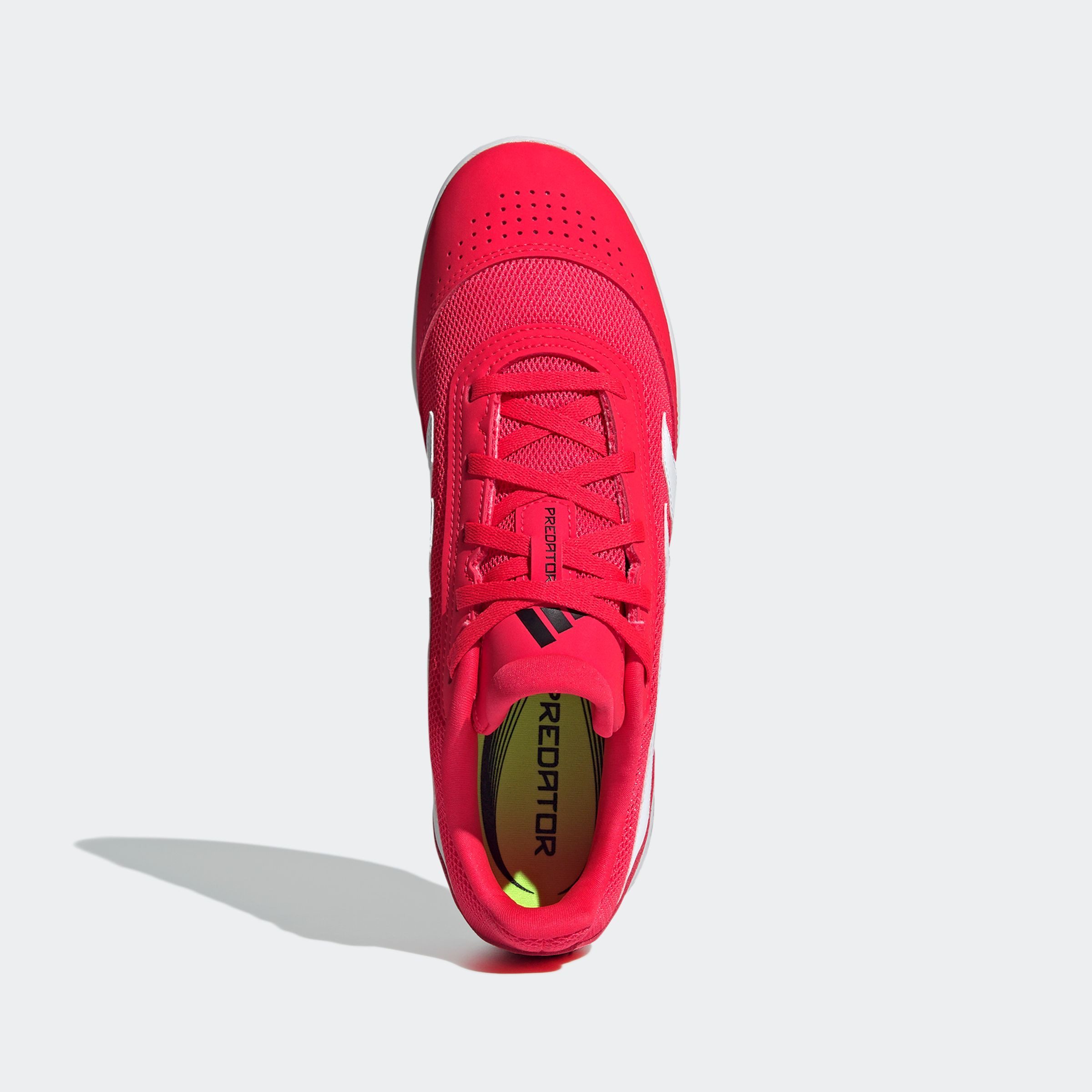 adidas Performance Voetbalschoenen PREDATOR CLUB SALA IN