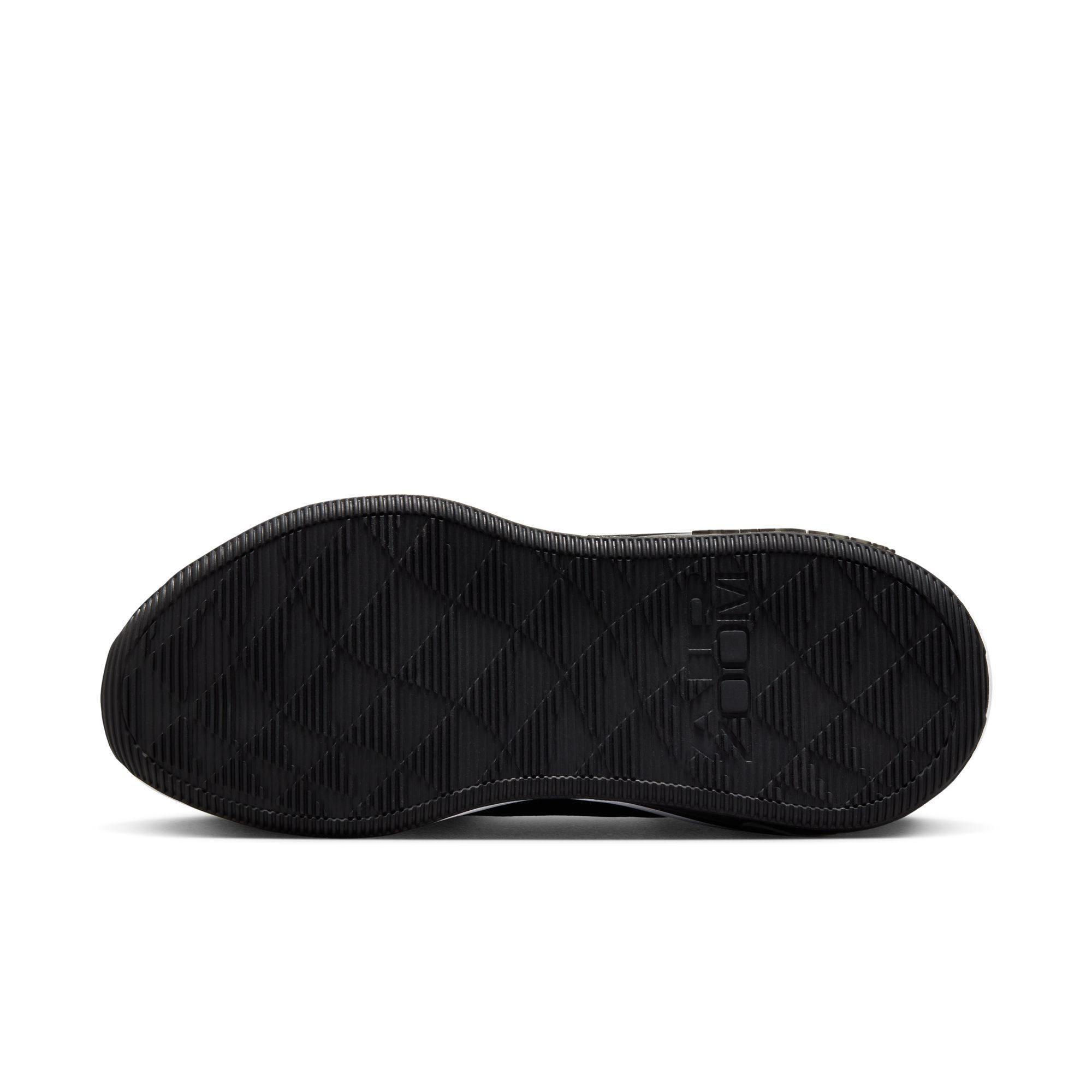 Nike Trainingsschoenen